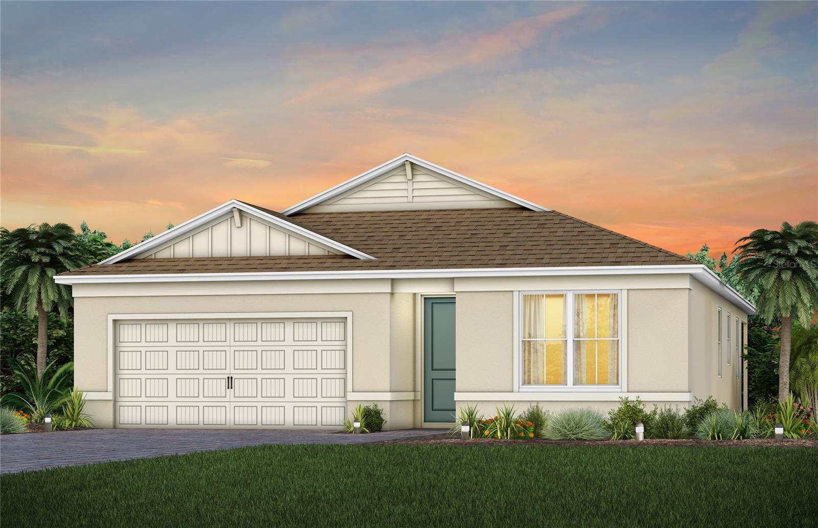Photo of 2553 HORIZON VIEW AVENUE WEST MELBOURNE FL 32904