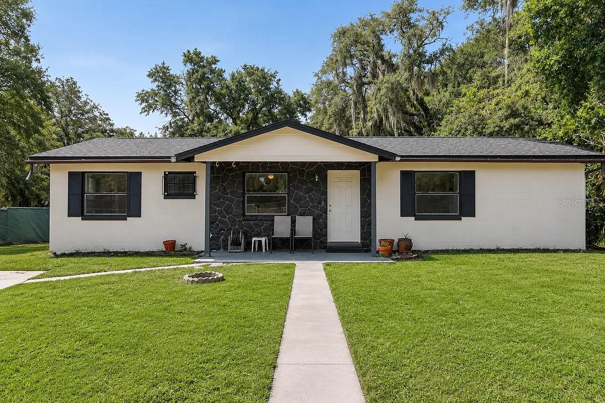 Photo of 1227 MERRITT STREET ALTAMONTE SPRINGS FL 32701