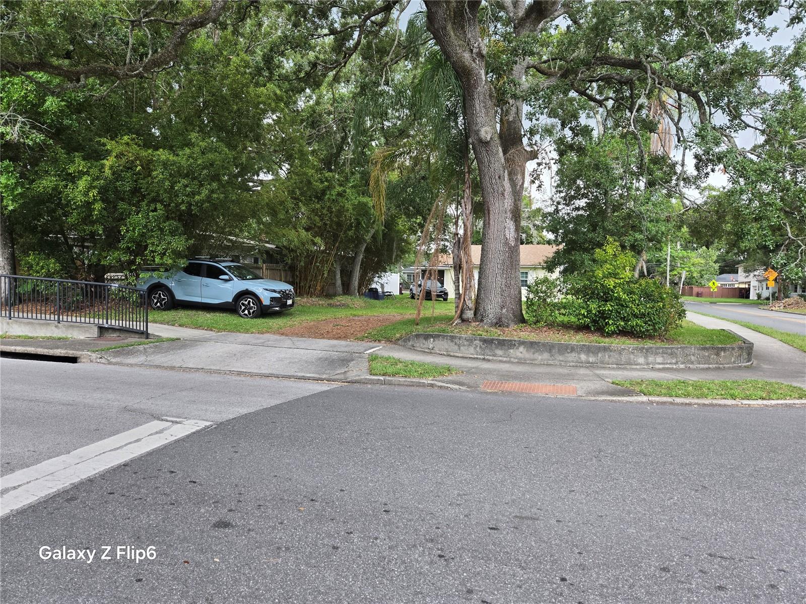 Photo of HELEN AVENUE ORLANDO FL 32804