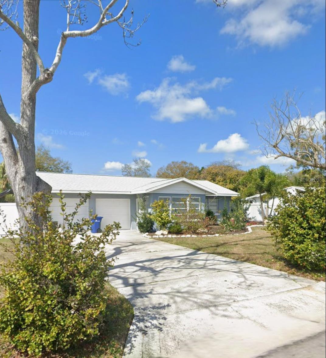 Photo of 6344 GLENCOE AVENUE SARASOTA FL 34231