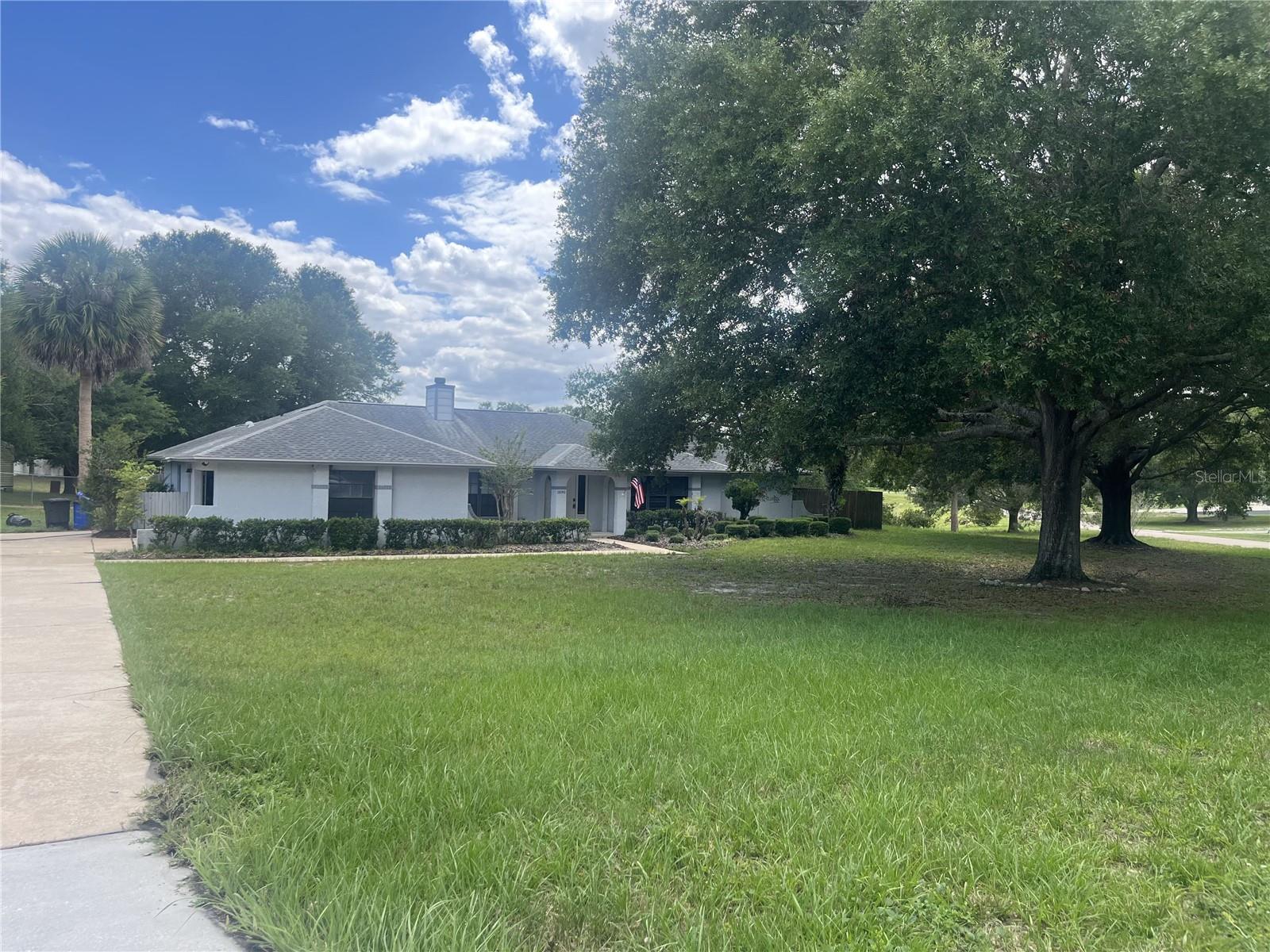 Photo of 1890 LONG POND DRIVE LONGWOOD FL 32779