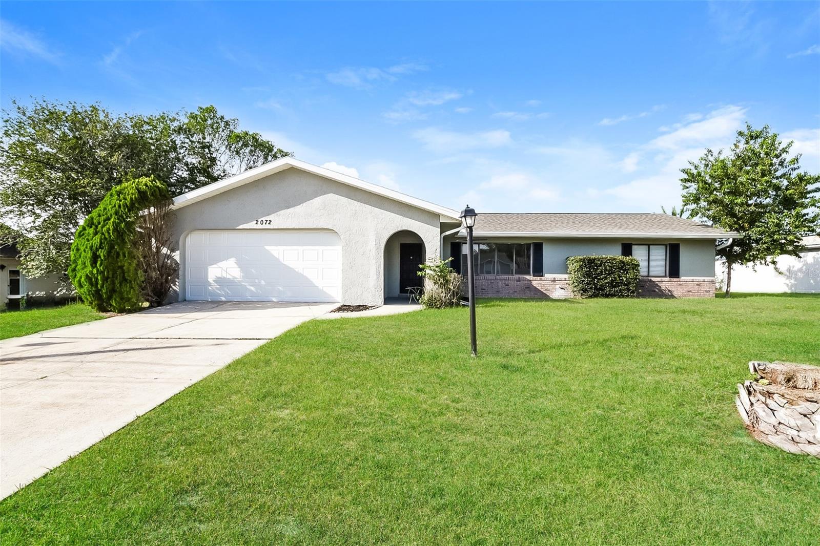 Photo of 2072 DUMAS DRIVE DELTONA FL 32738