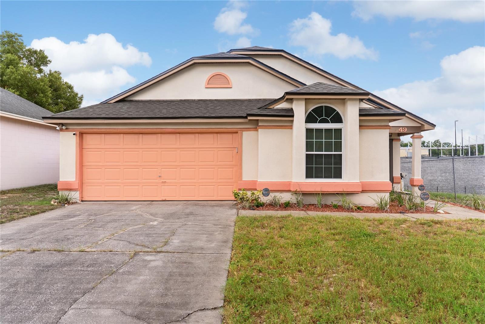 Photo of 49 GRAND JUNCTION BOULEVARD ORLANDO FL 32835