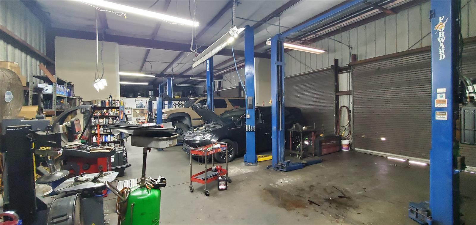 Photo of 2714 ORLANDO SANFORD FL 32773