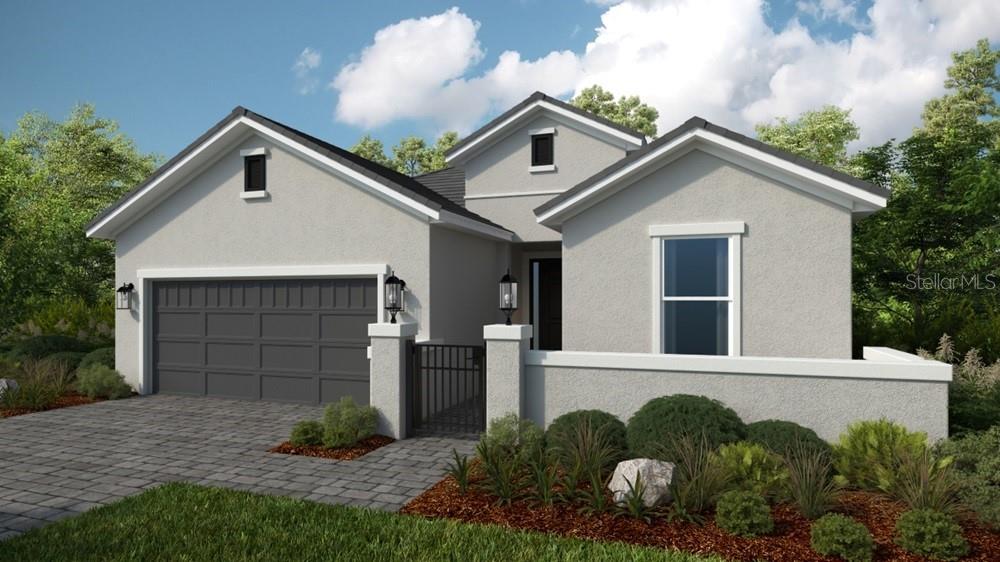 Photo of 17806 SEDONA STREET WINTER GARDEN FL 34787