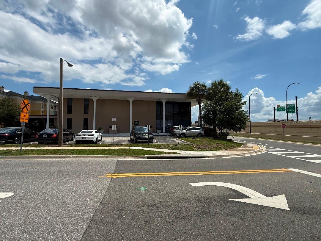 Photo of 845 N GARLAND AVENUE #220 ORLANDO FL 32801