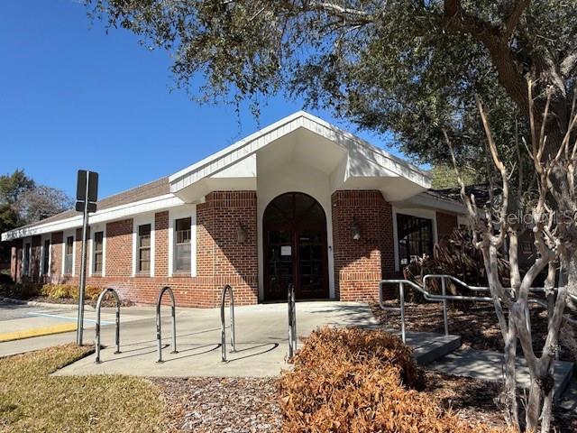 Photo of 326 N MILLS AVENUE ORLANDO FL 32803