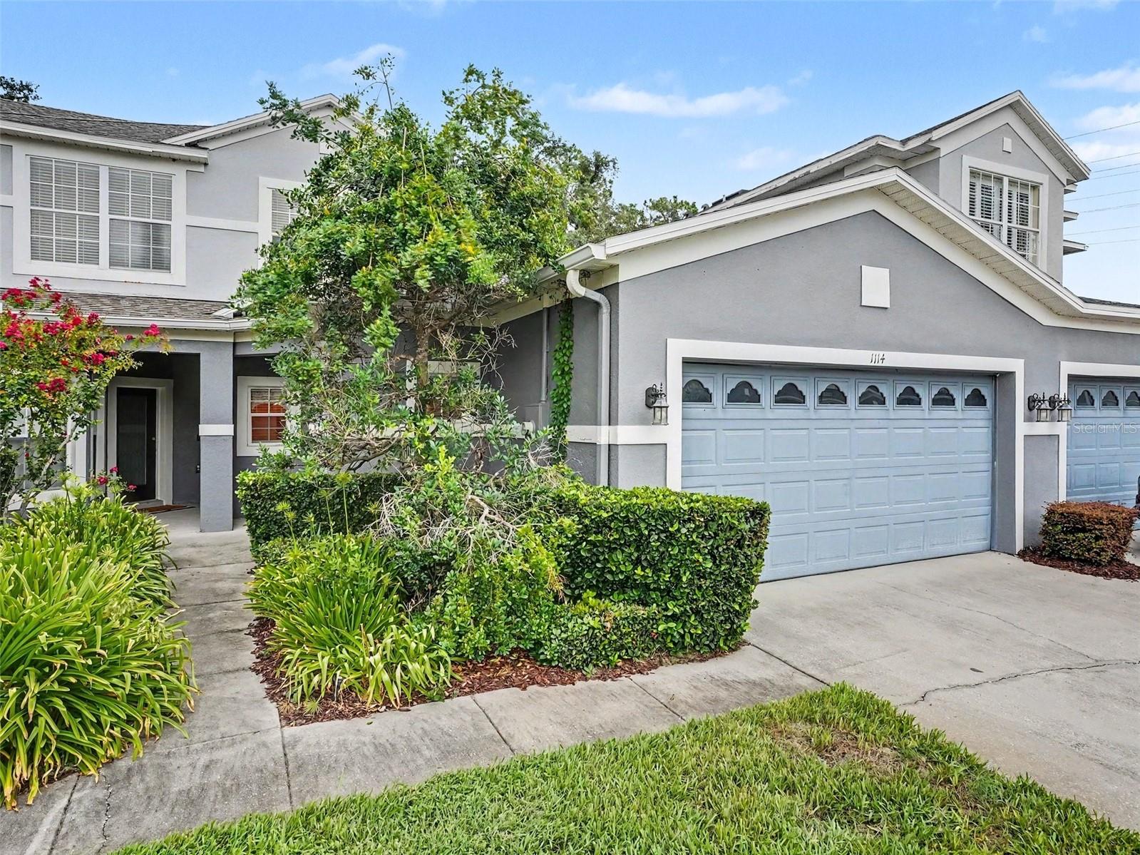 Photo of 1114 LIMESTONE RUN SANFORD FL 32771
