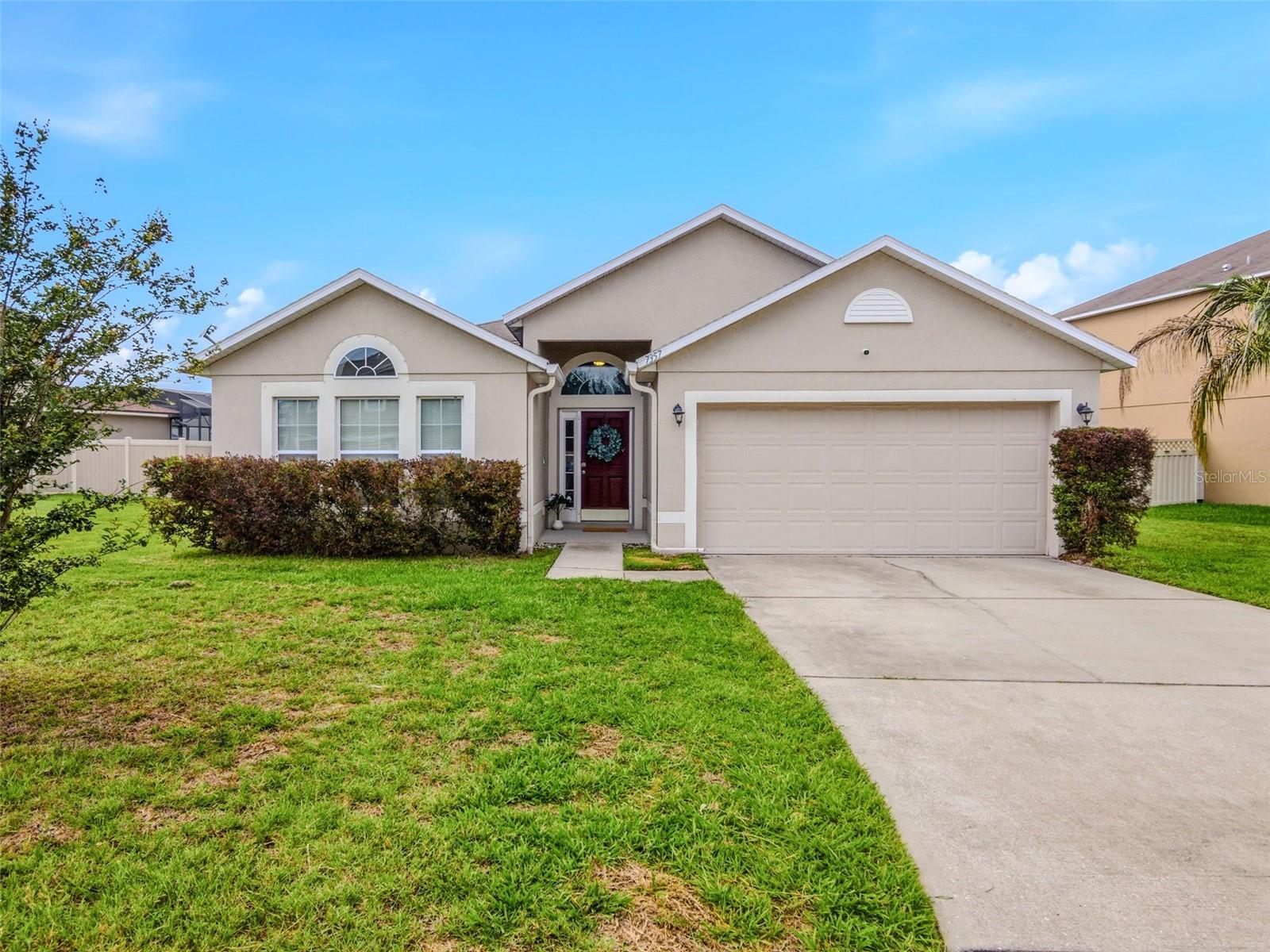 Photo of 7357 CUMBRIA BOULEVARD JACKSONVILLE FL 32219
