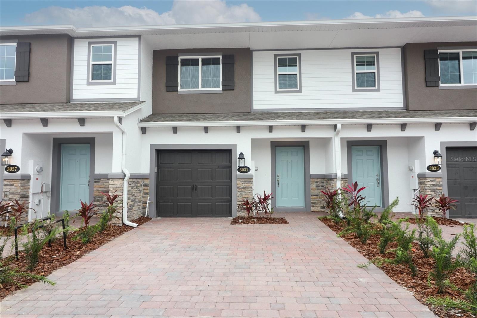 Photo of 3031 PILOT HOUSE PLACE OVIEDO FL 32765