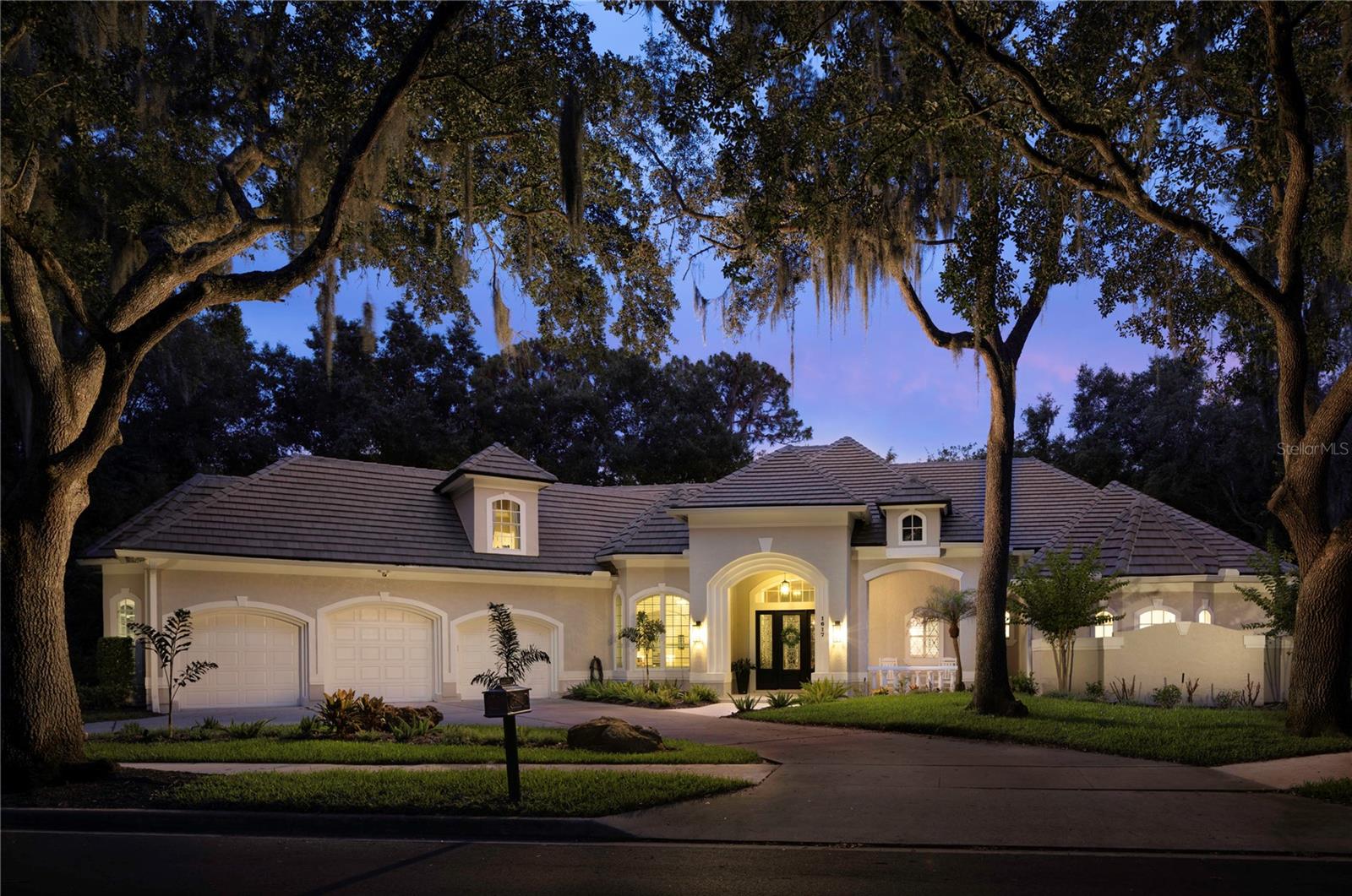 Photo of 1617 ROCKDALE LOOP LAKE MARY FL 32746