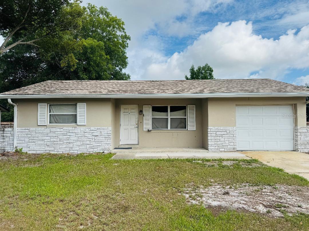 Photo of 210 MELISSA COURT SANFORD FL 32773