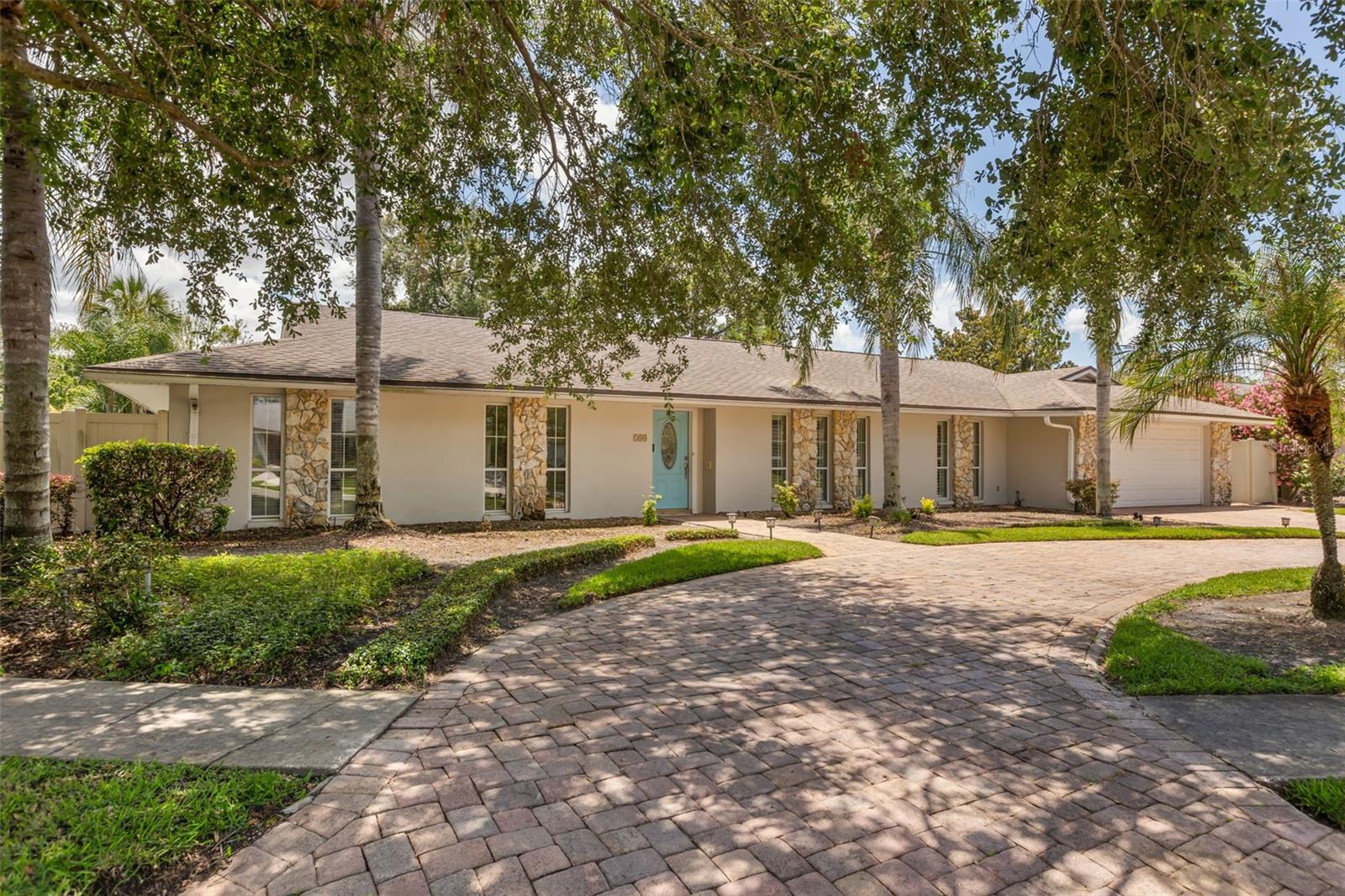 Photo of 180 SPRINGWOOD TRAIL ALTAMONTE SPRINGS FL 32714