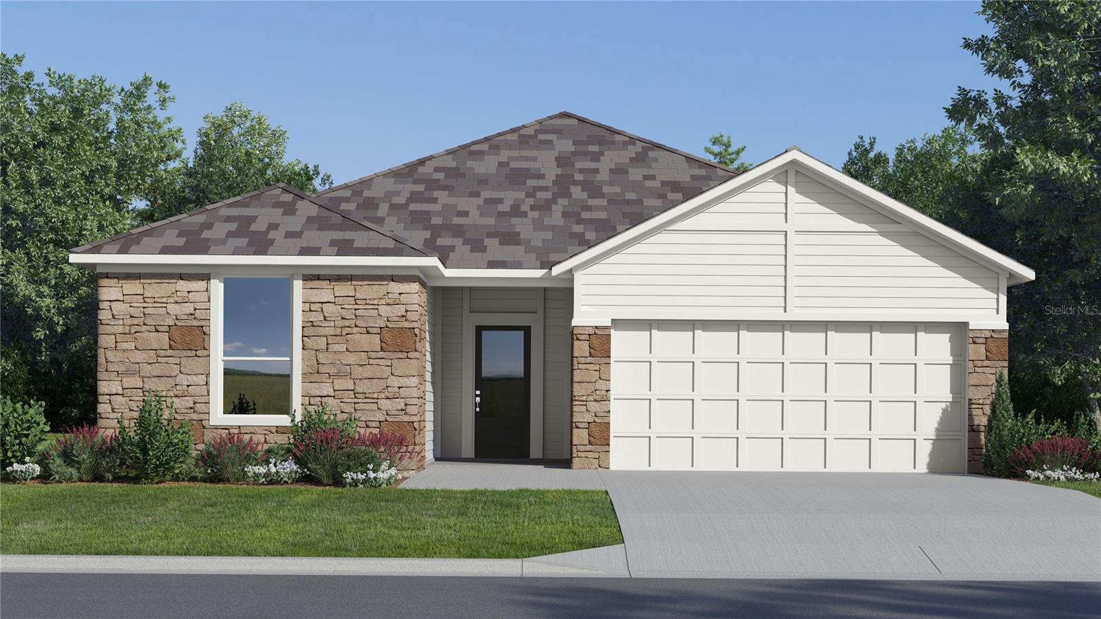 Photo of 4140 EASTMINSTER ROAD DAVENPORT FL 33837