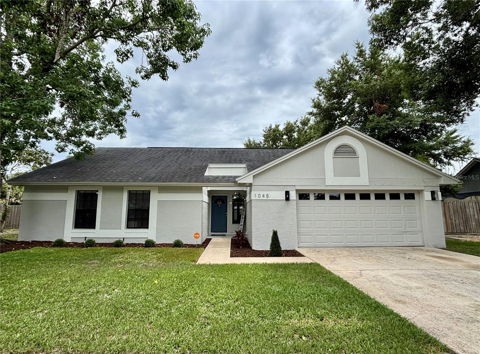 Photo of 1045 SHAFFER TRAIL OVIEDO FL 32765