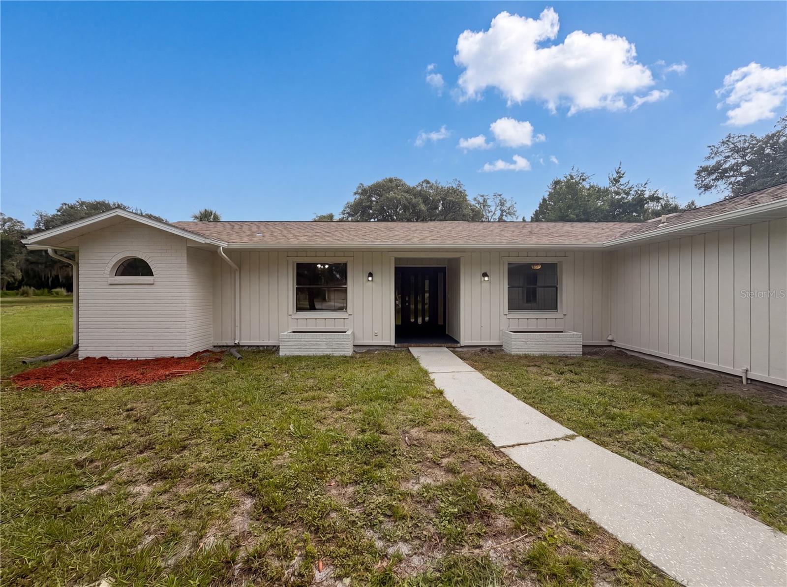 Photo of 9819 E LAKE TAHOE DRIVE INVERNESS FL 34450