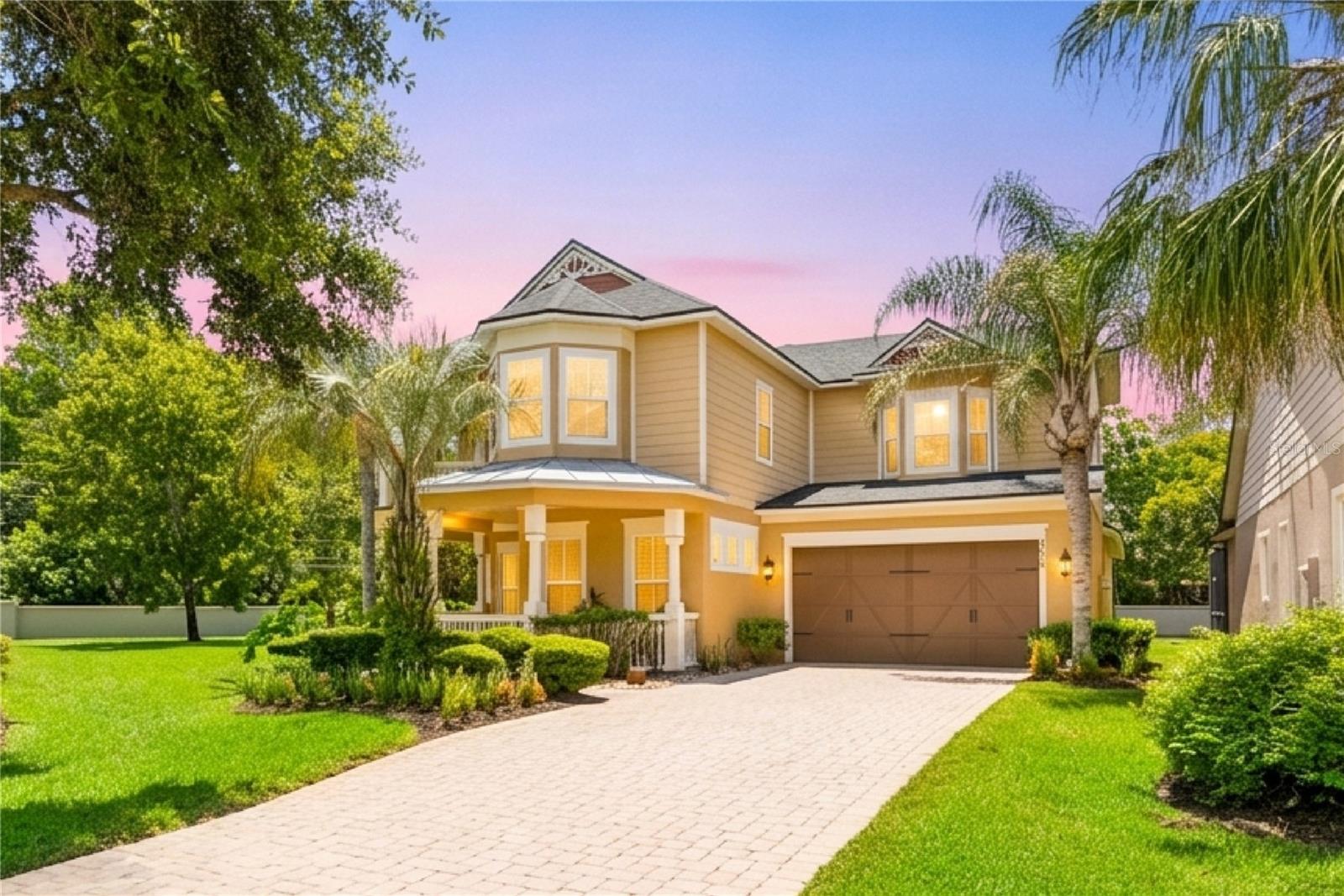 Photo of 3600 SIMONTON PLACE LAKE MARY FL 32746