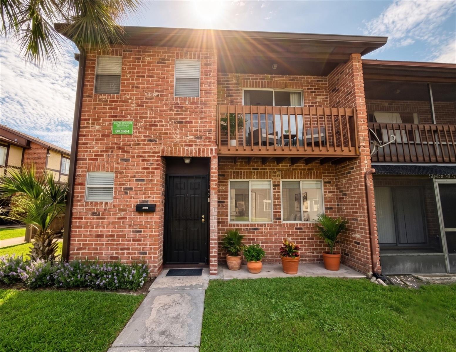 Photo of 5100 PICADILLY CIRCUS #12 ORLANDO FL 32839
