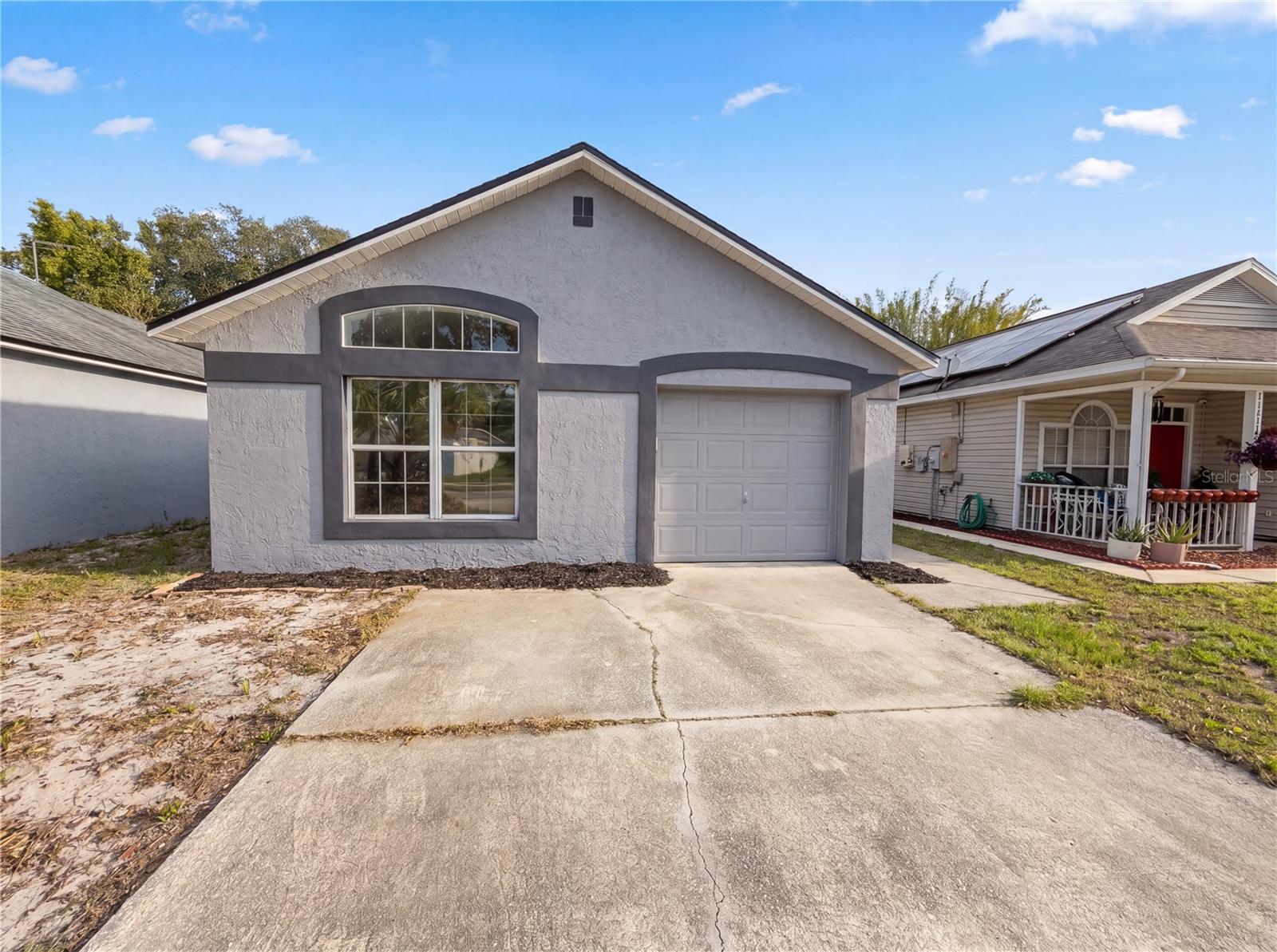 Photo of 114 PAMALA COURT SANFORD FL 32771