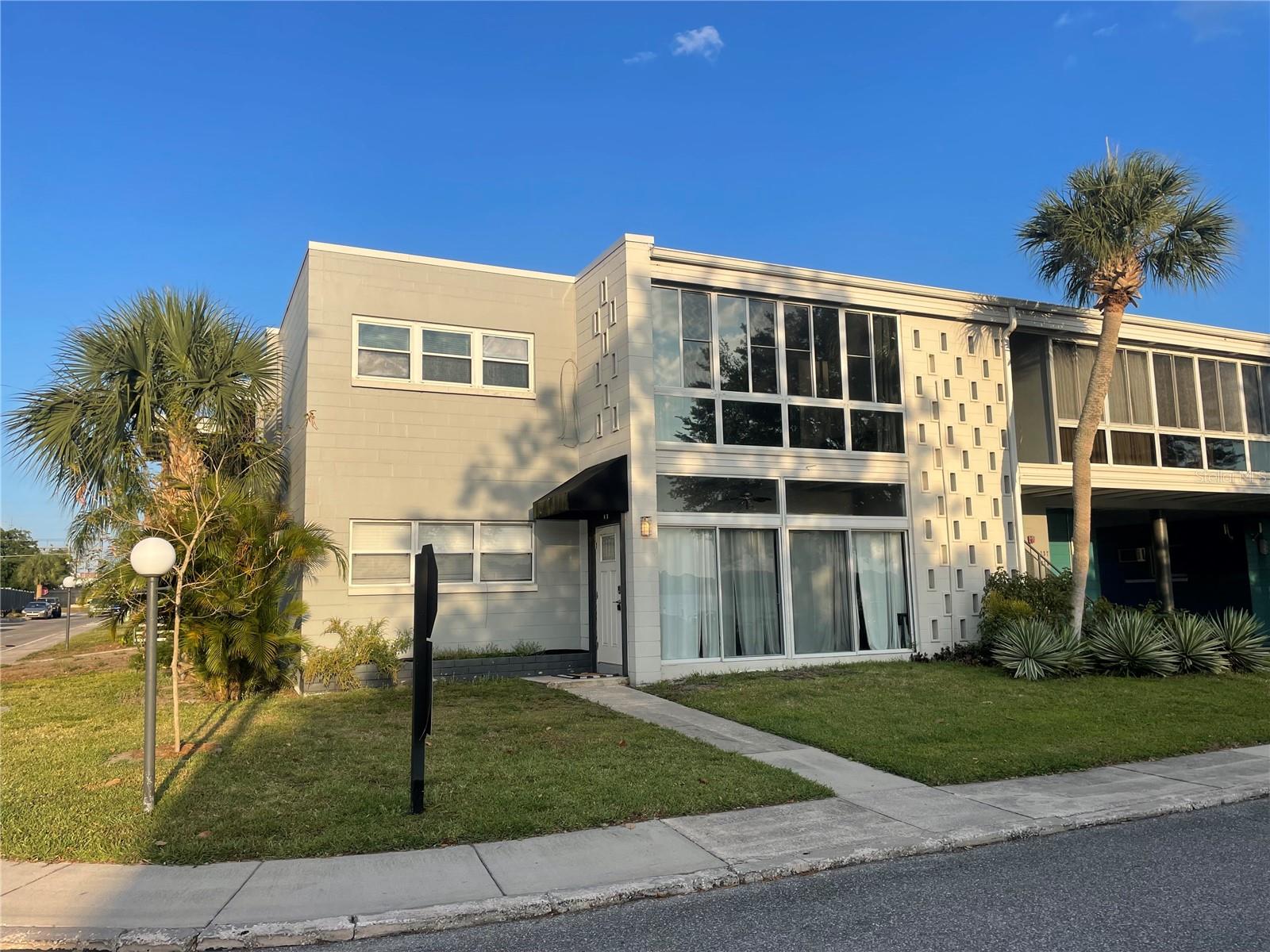 Photo of 151 N ORLANDO AVENUE #238 WINTER PARK FL 32789