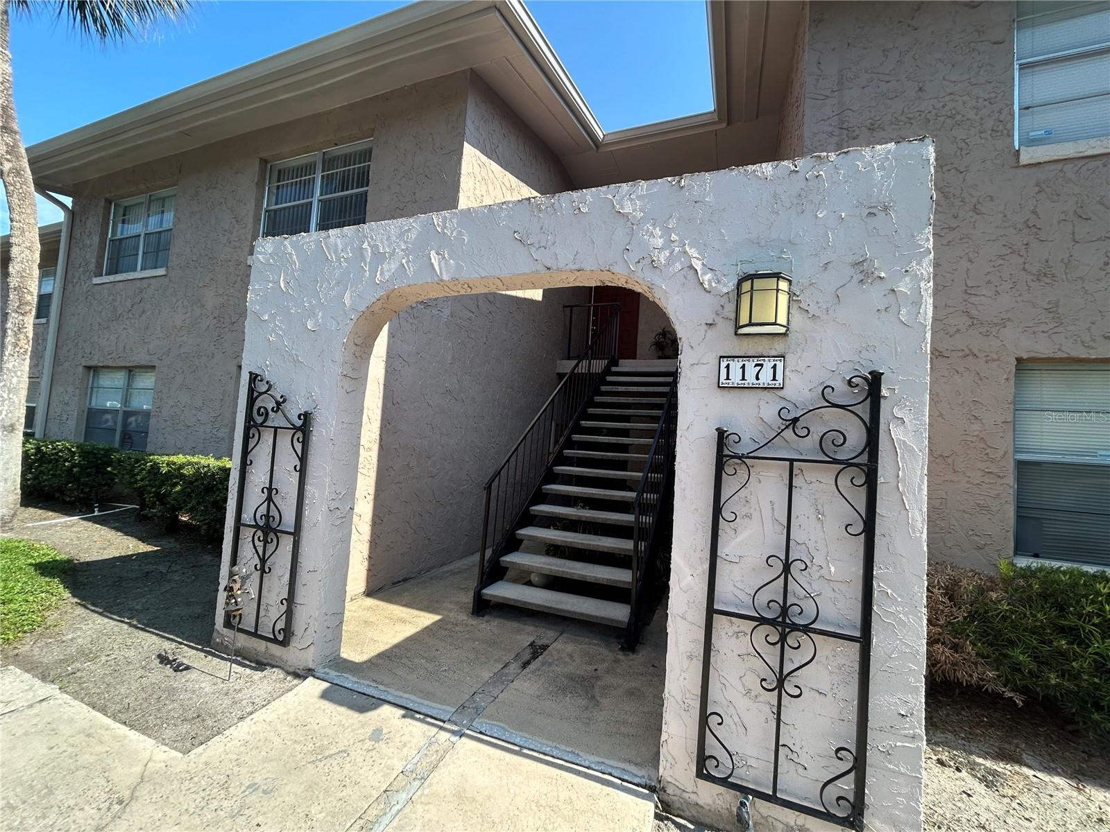 Photo of 1171 CALLE DEL REY #D CASSELBERRY FL 32707