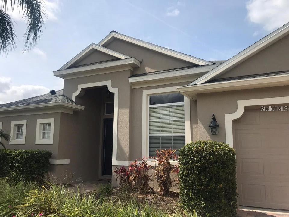 Photo of 3009 JUNEBERRY TERRACE OVIEDO FL 32766