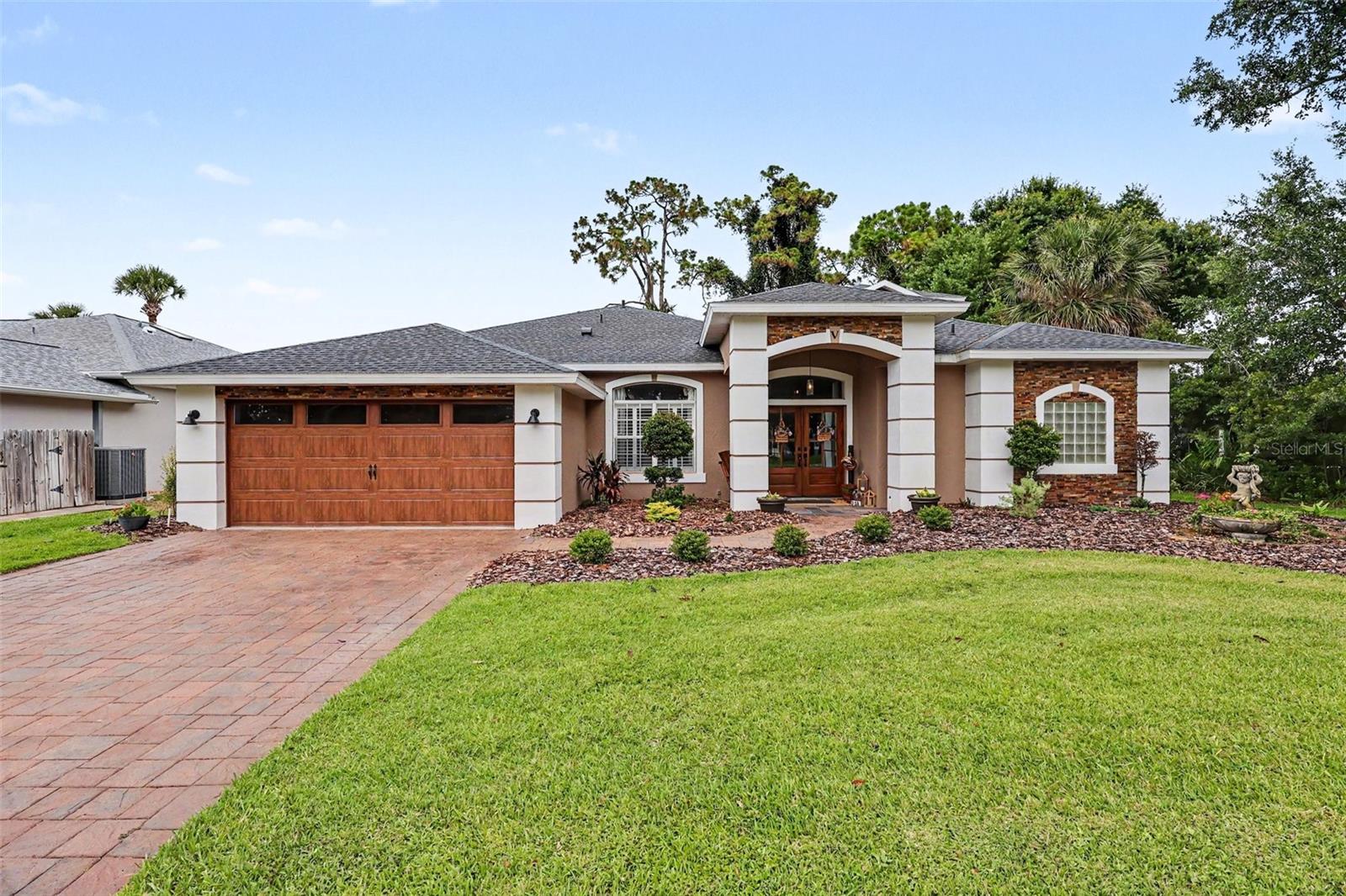 Photo of 663 SHERIDAN WOODS DR MELBOURNE FL 32904