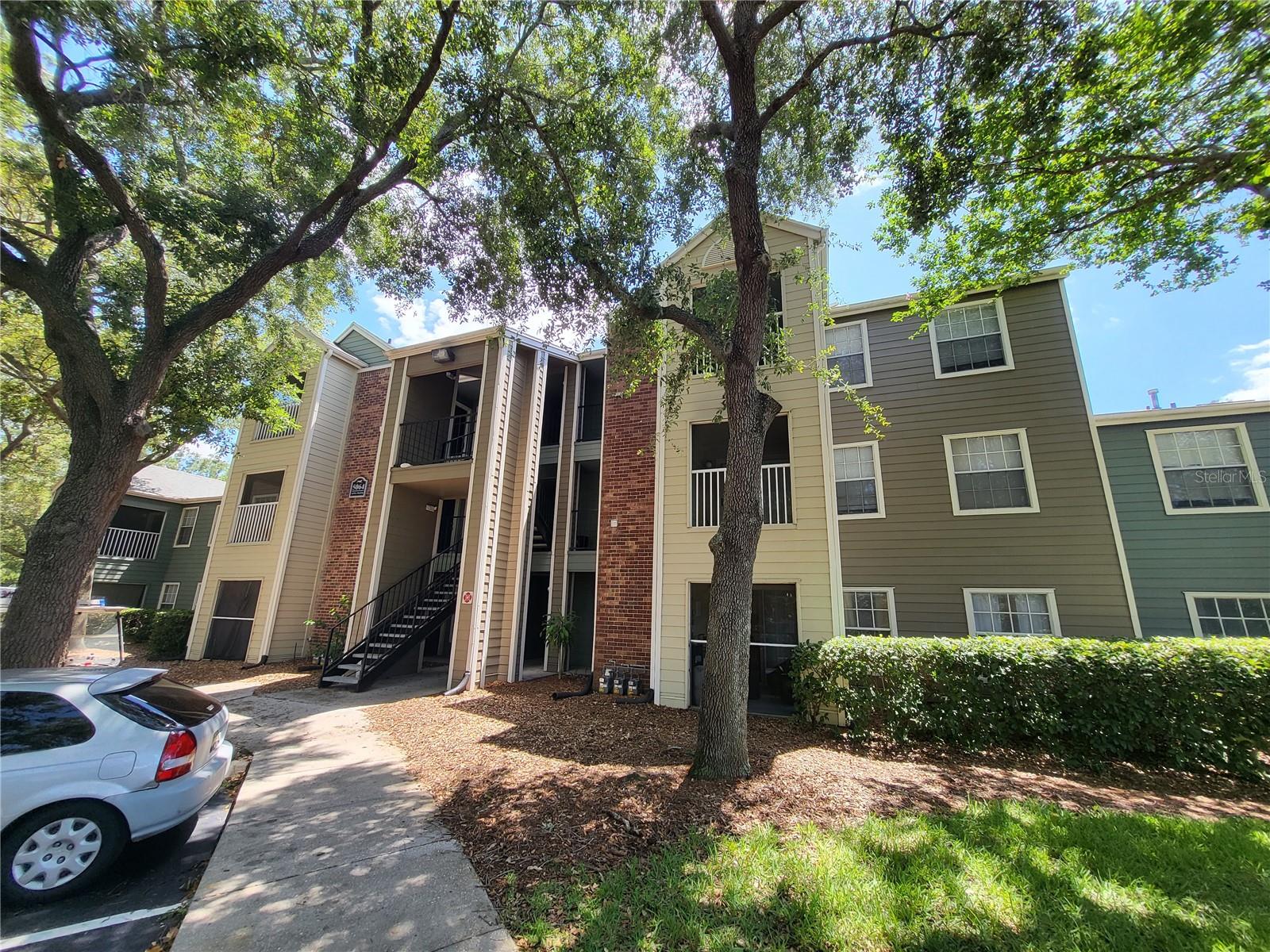 Photo of No Address Listed ORLANDO FL 32839