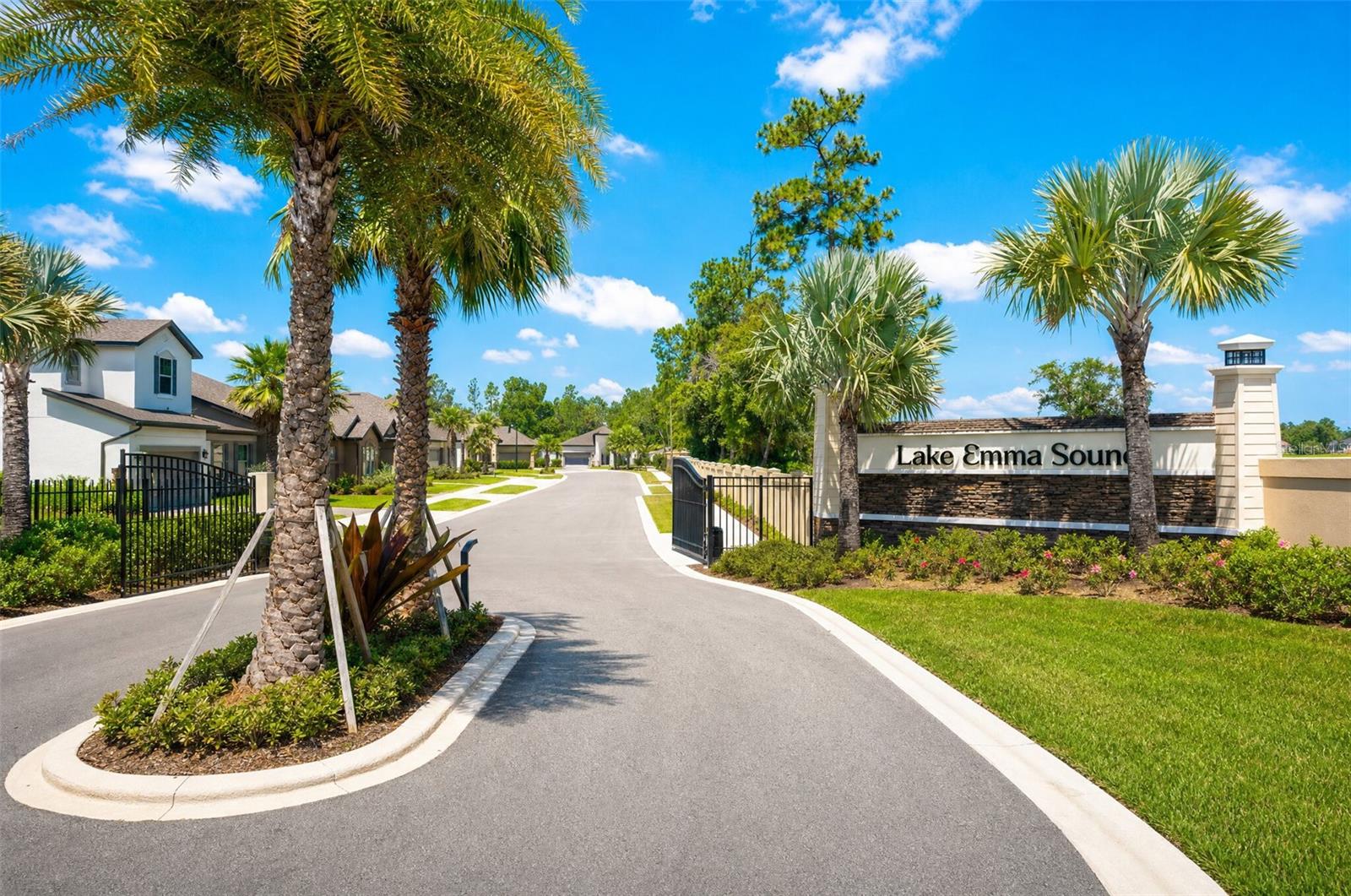 Photo of 1188 PATTERSON TERRACE LAKE MARY FL 32746