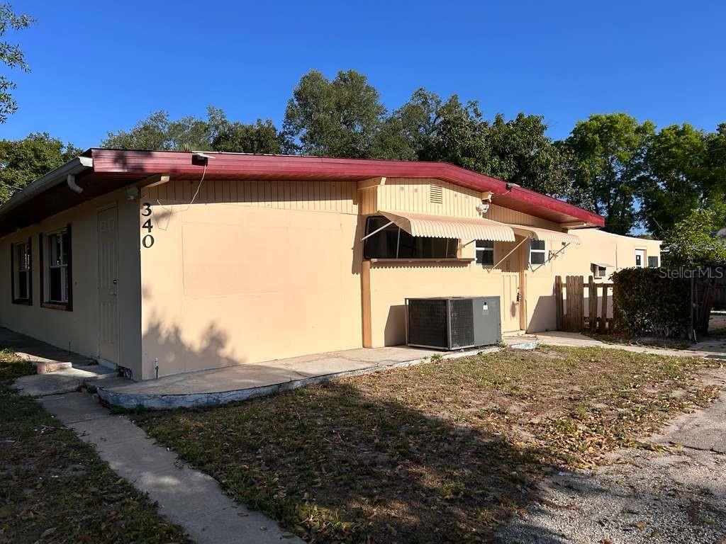 Photo of No Address Listed NORTH FORT MYERS FL 33903