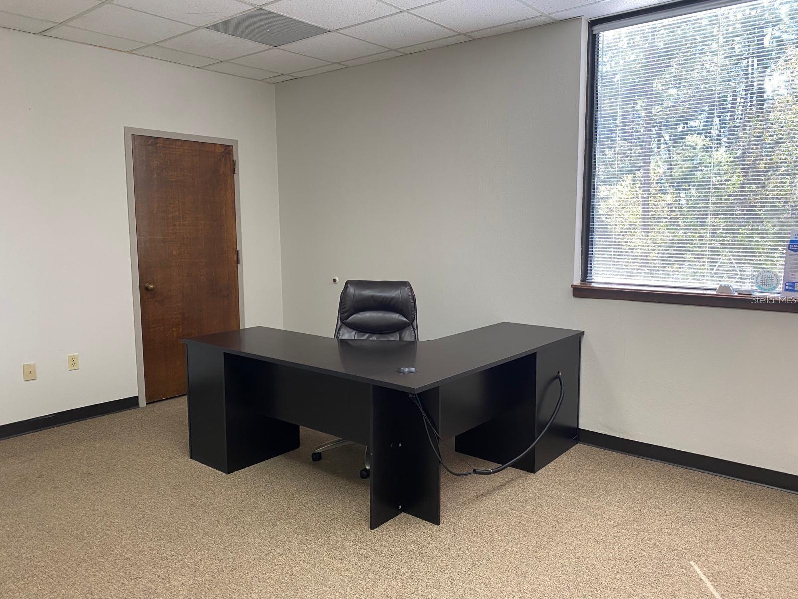 Photo of 1200 W STATE ROAD 434 #218 LONGWOOD FL 32750
