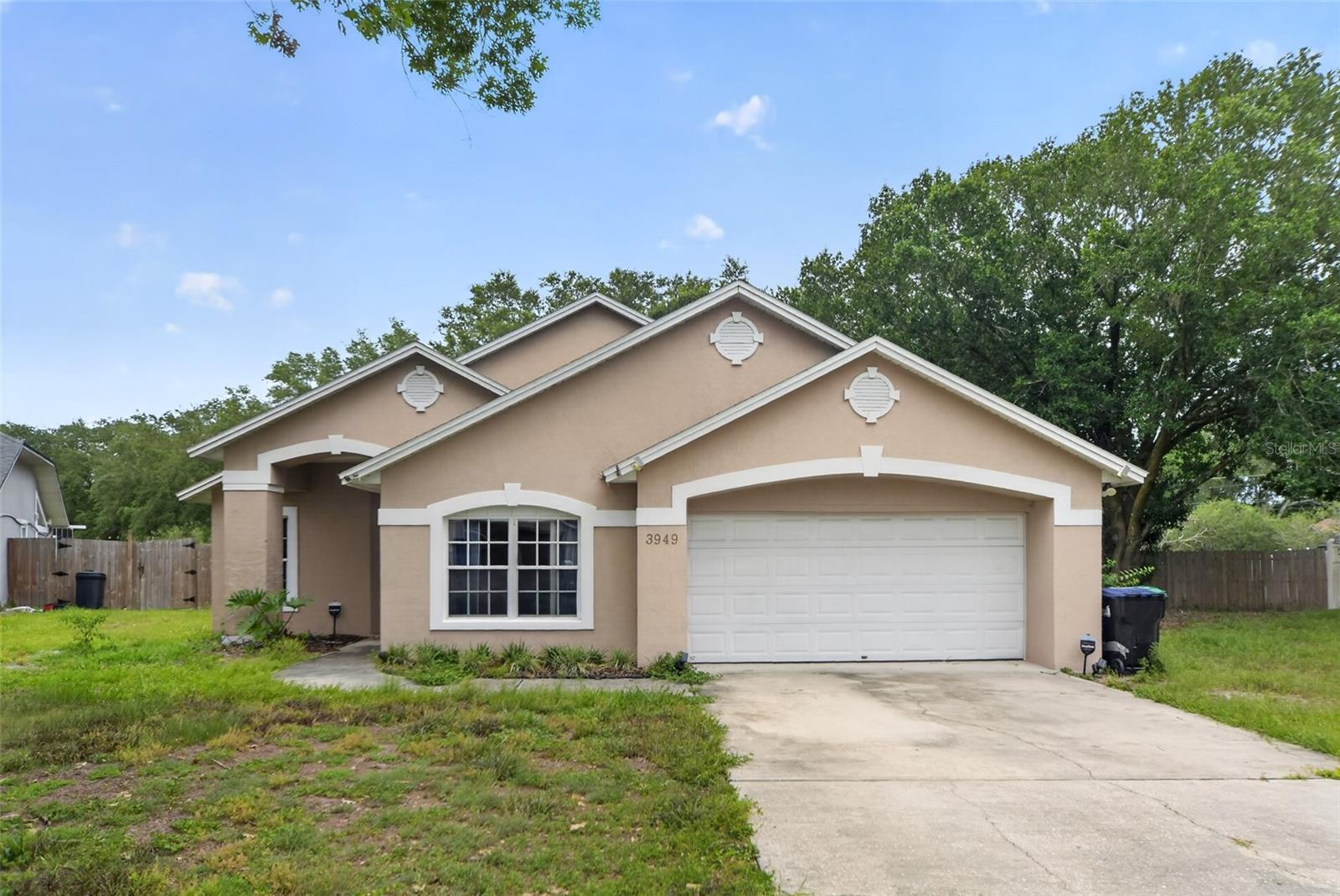 Photo of 3949 COOL WATER COURT WINTER PARK FL 32792