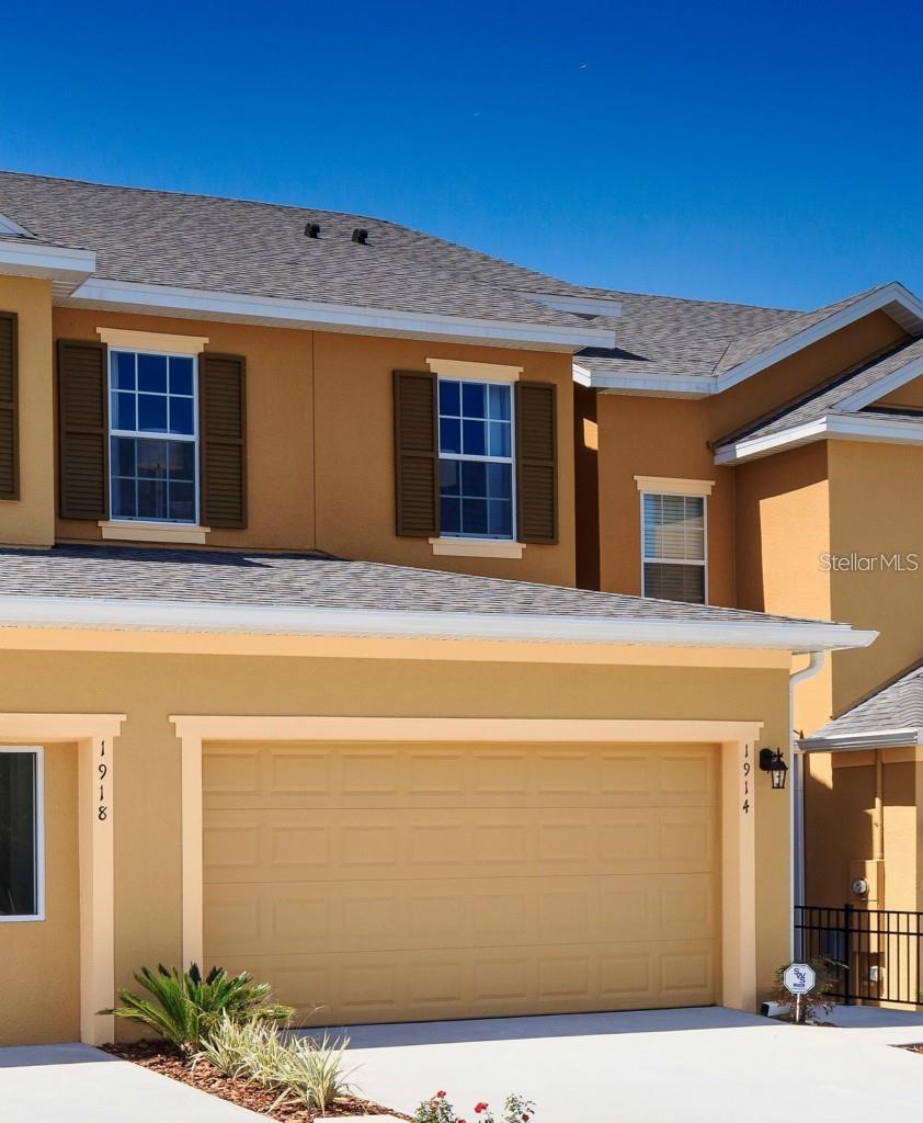 Photo of 1914 PRAIRIE SAGE TRAIL OCOEE FL 34761