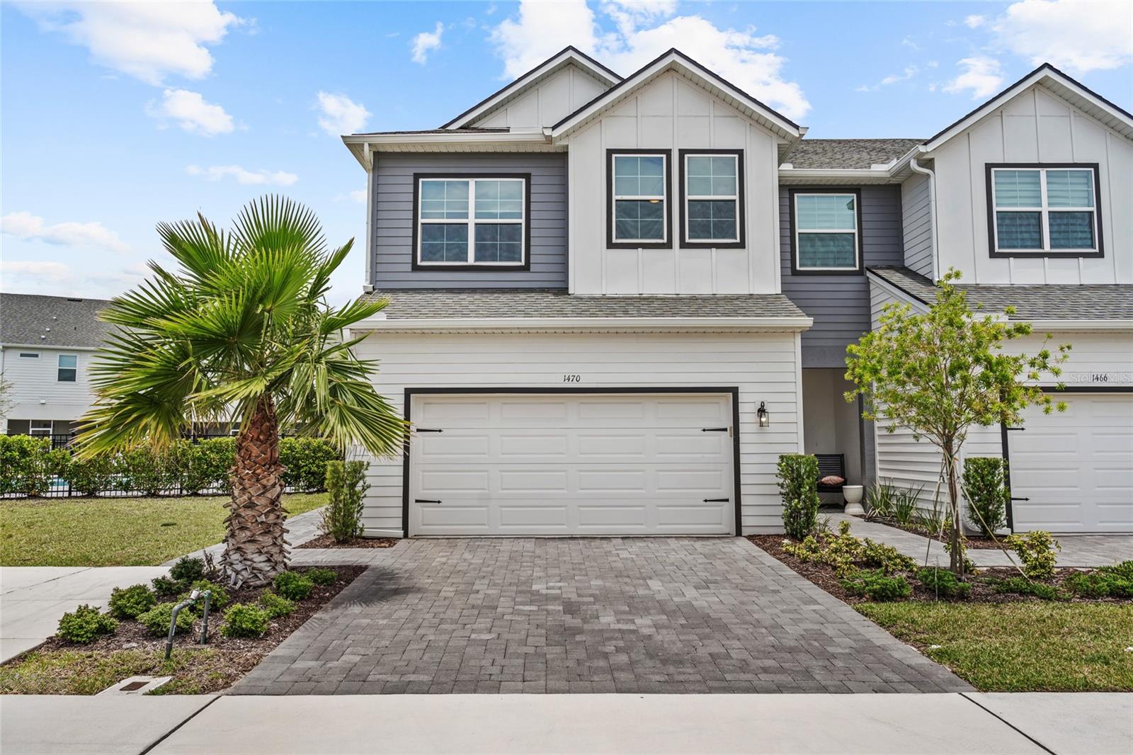 Photo of 1470 BROOKDALE COURT OVIEDO FL 32765
