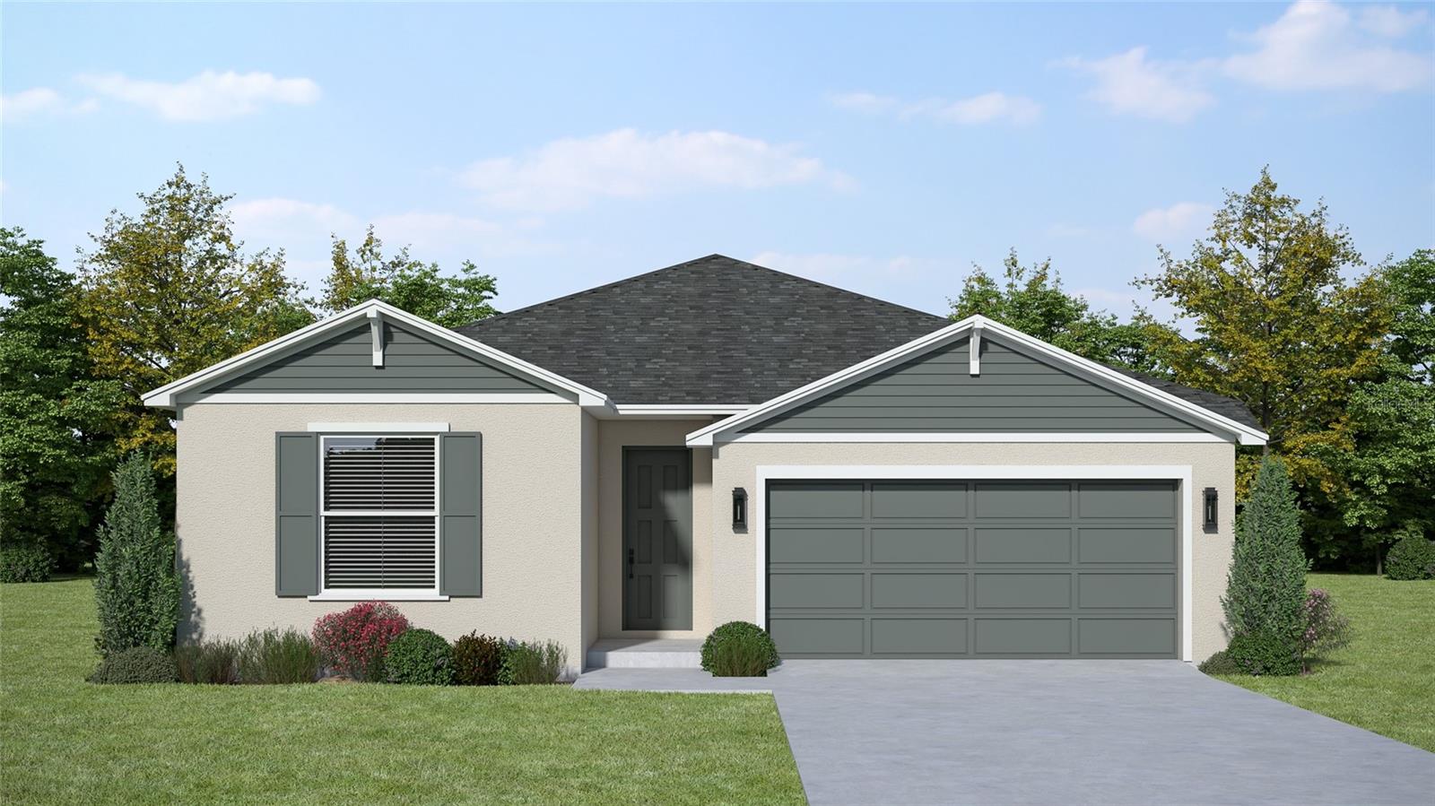 Photo of 30 BECKNER LANE PALM COAST FL 32137