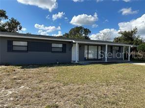 Photo of 44 S EDGEMON AVENUE WINTER SPRINGS FL 32708