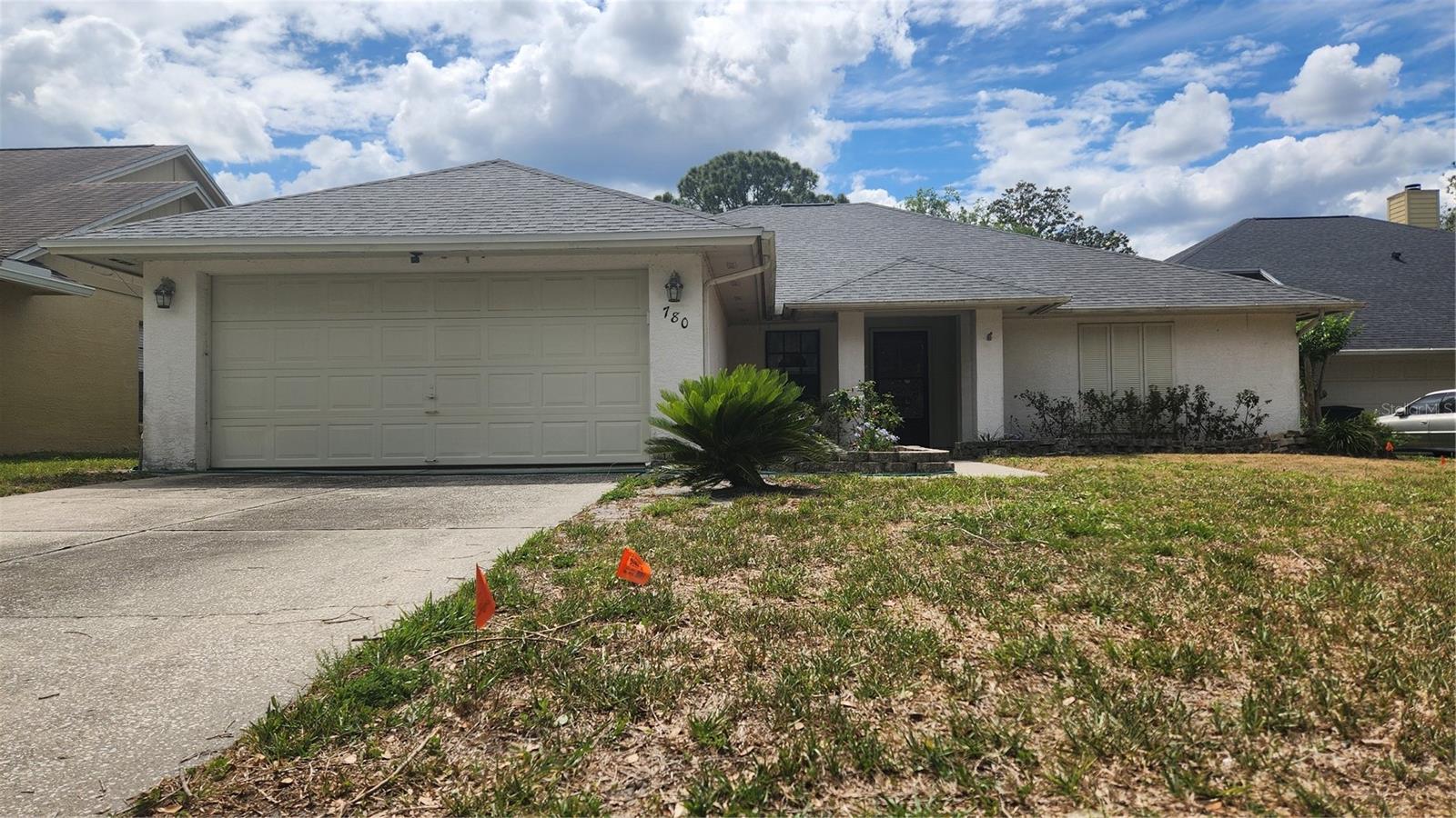 Photo of 780 ORTONA COURT WINTER SPRINGS FL 32708