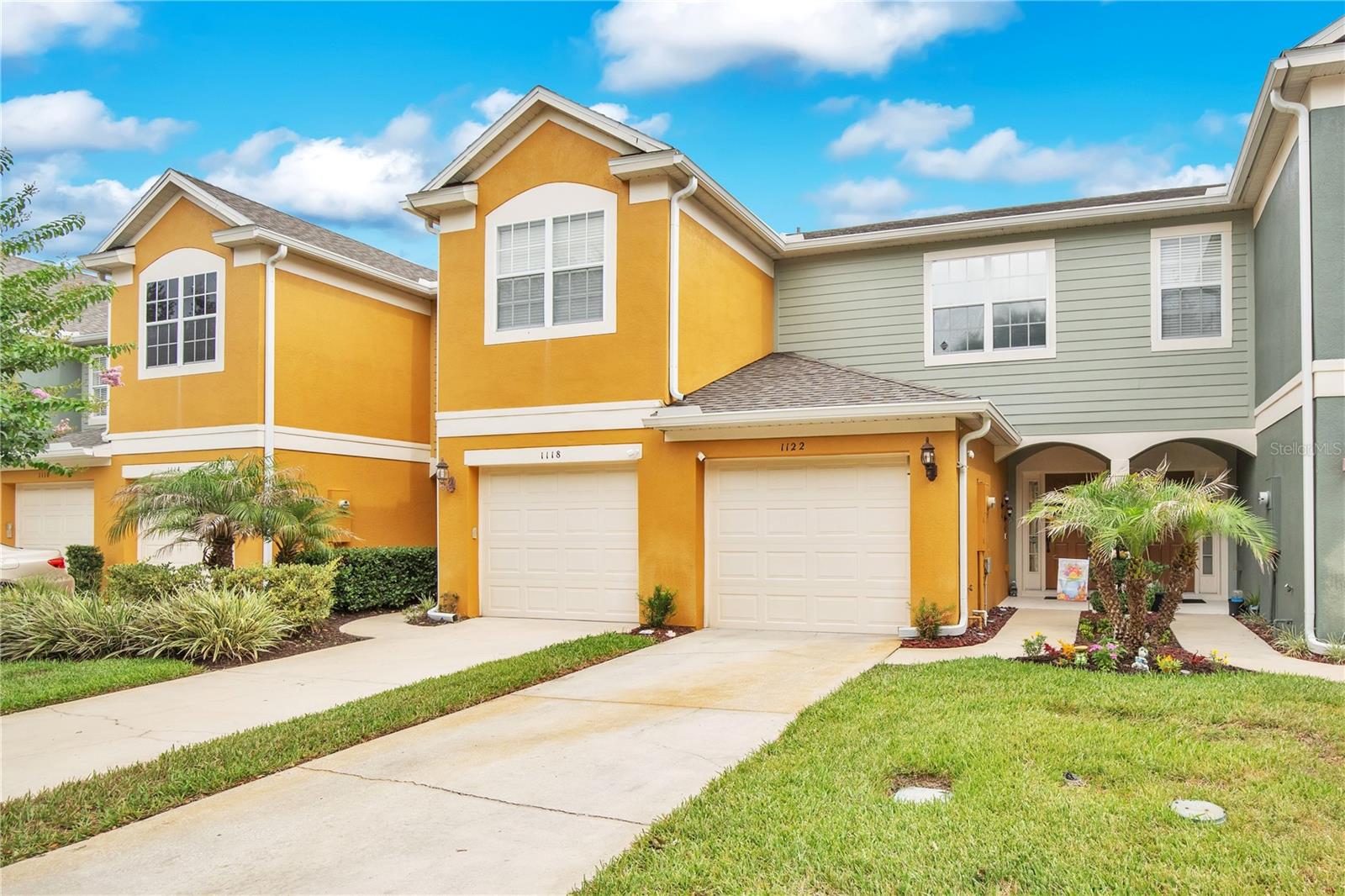 Photo of No Address Listed SANFORD FL 32771