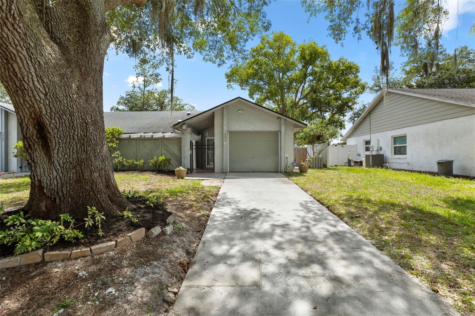 Photo of 5894 SHALE COURT WINTER PARK FL 32792
