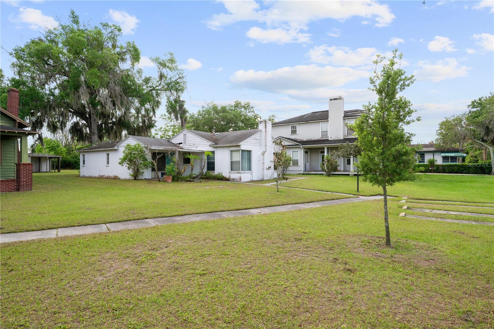 Photo of 240 KILLARNEY DRIVE WINTER PARK FL 32789