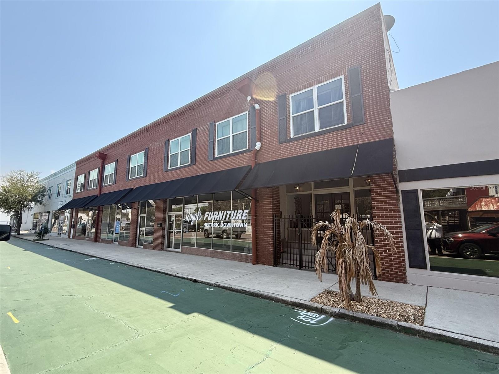 Photo of 21 MAIN STREET TITUSVILLE FL 32796