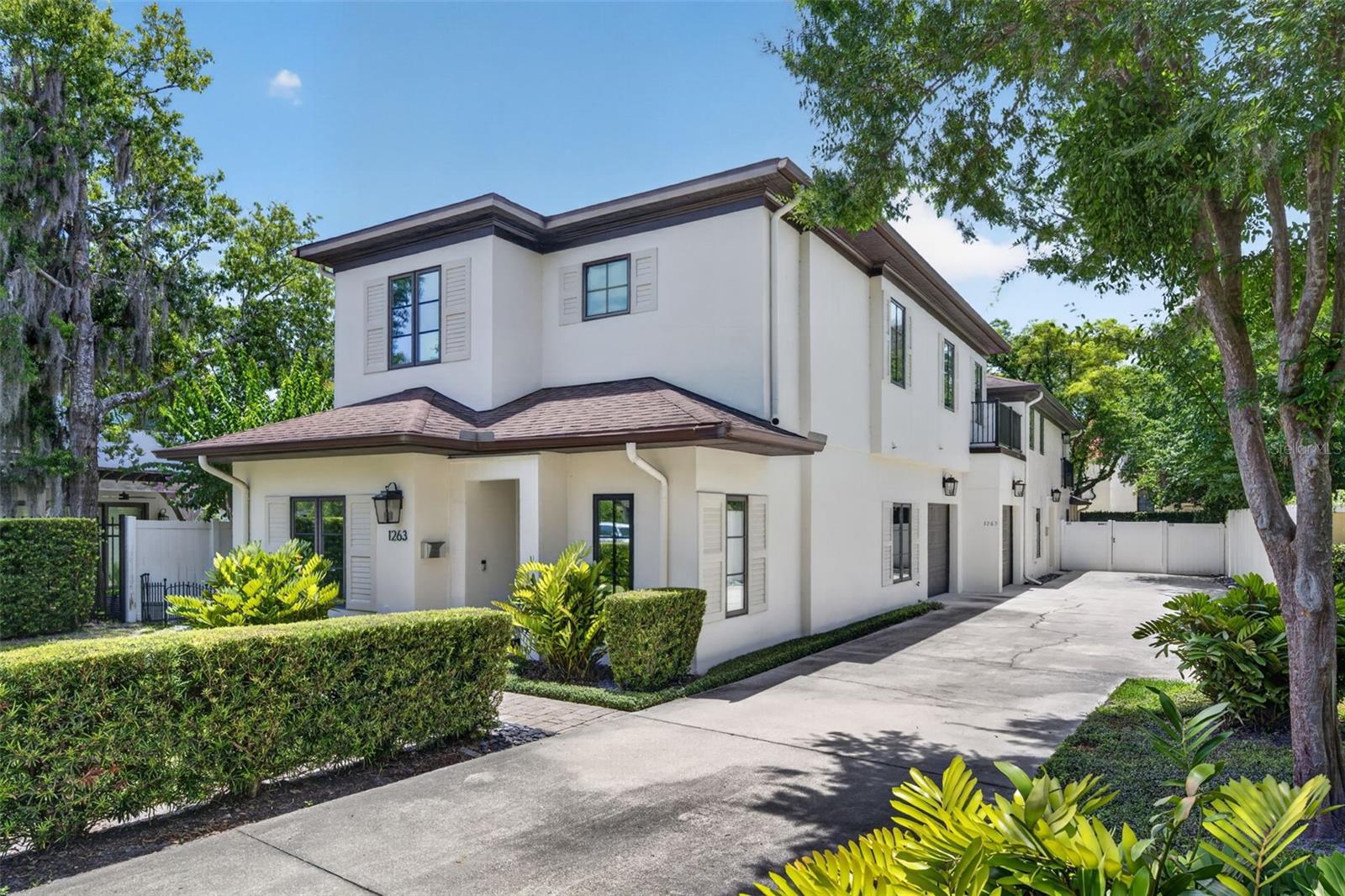 Photo of 1265 ARLINGTON PL WINTER PARK FL 32789
