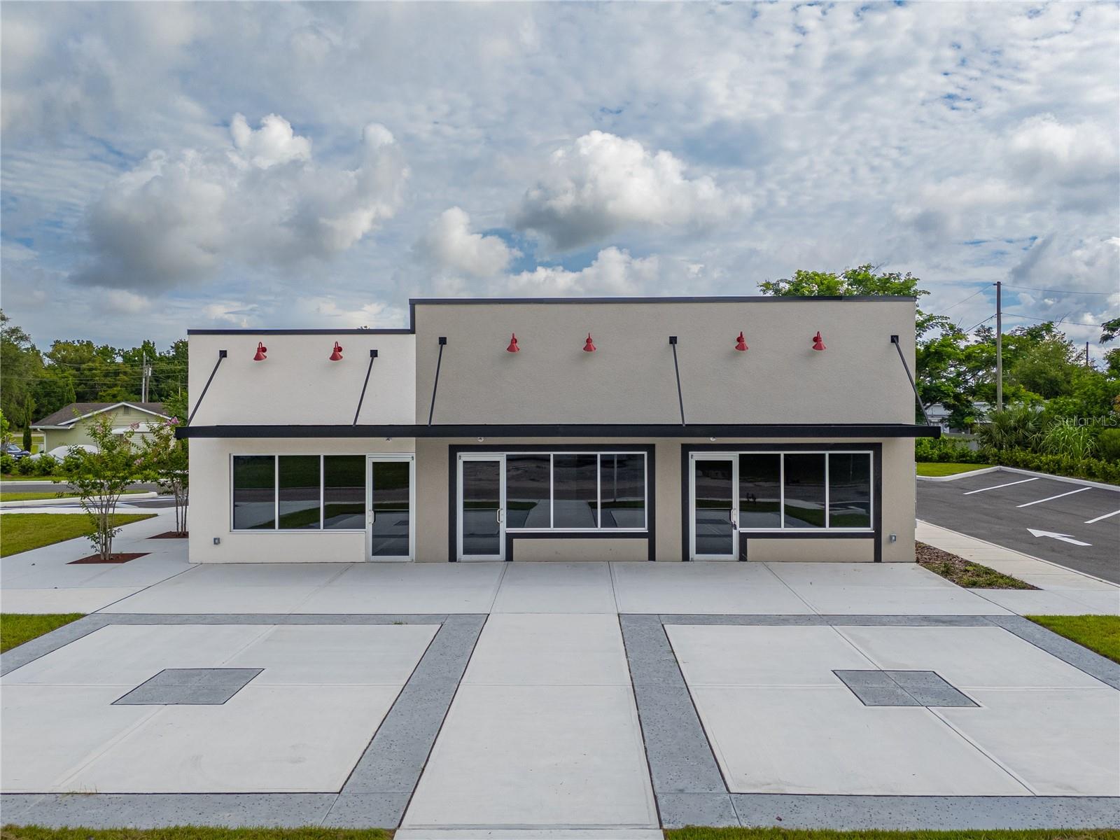 Photo of 215 CENTER STREET #227 WINTER GARDEN FL 34787