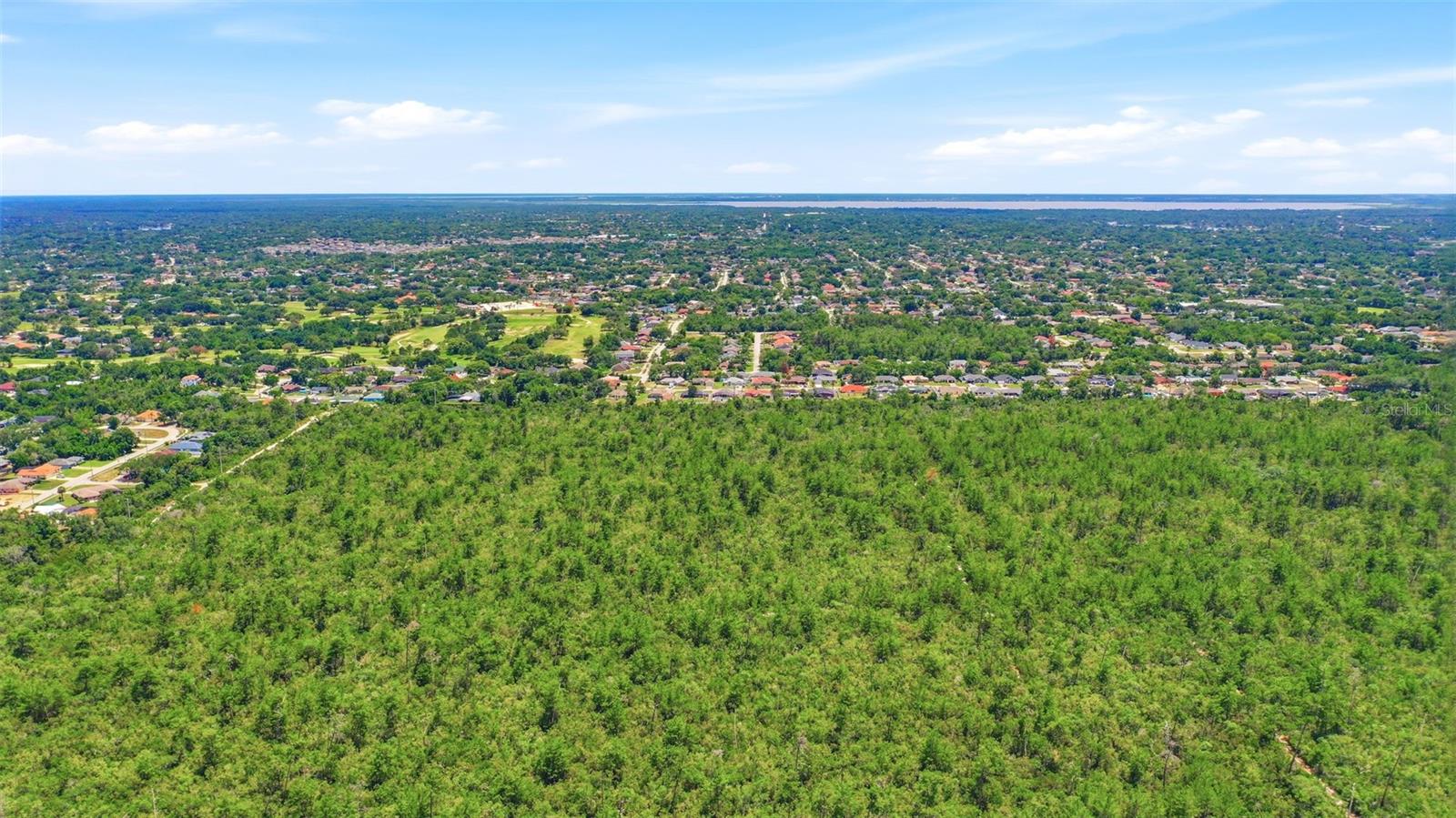 Photo of AMELIA (PAPER) AVENUE DELTONA FL 32725