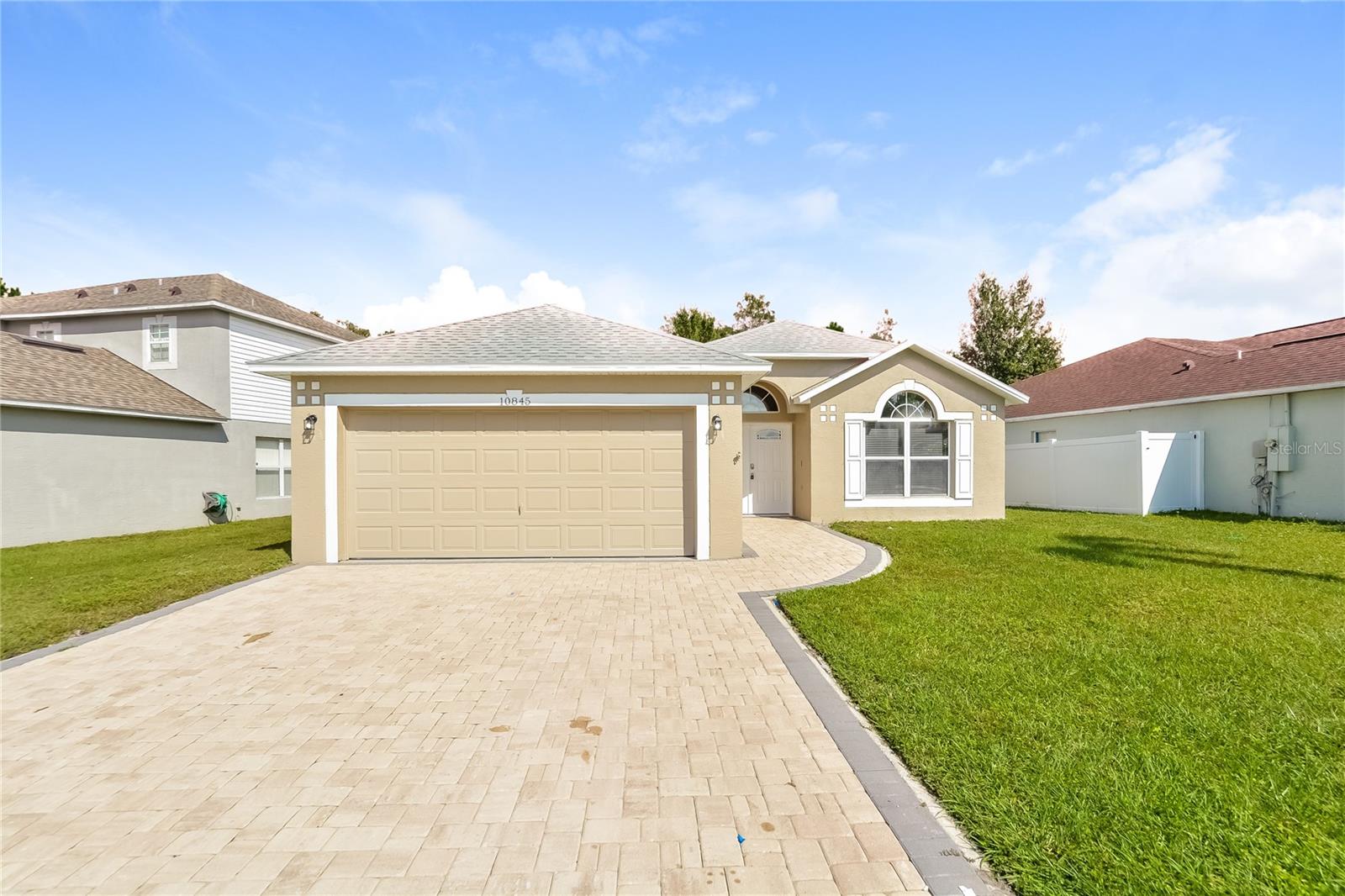 Photo of No Address Listed ORLANDO FL 32824