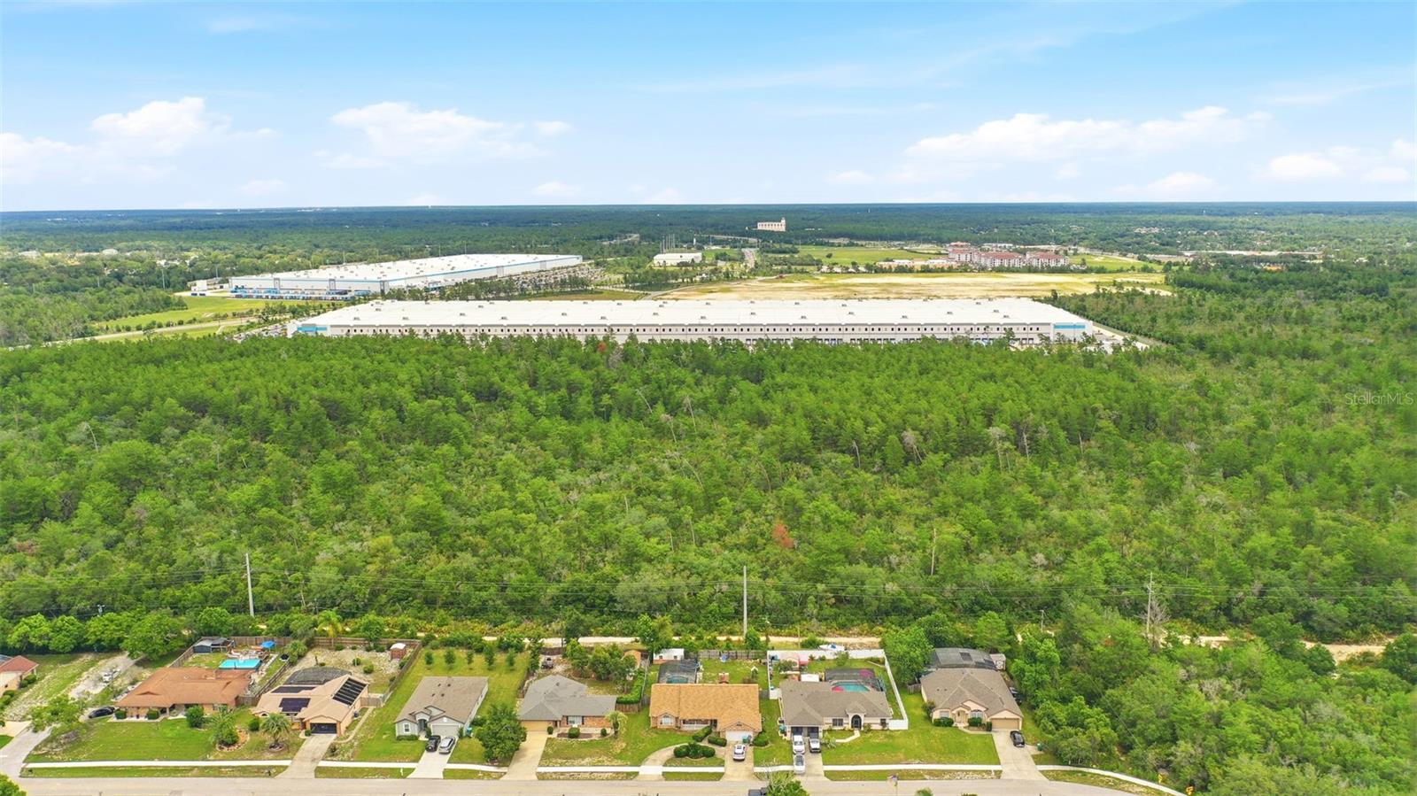 Photo of WOLVERINE (PAPER) AVENUE DELTONA FL 32725