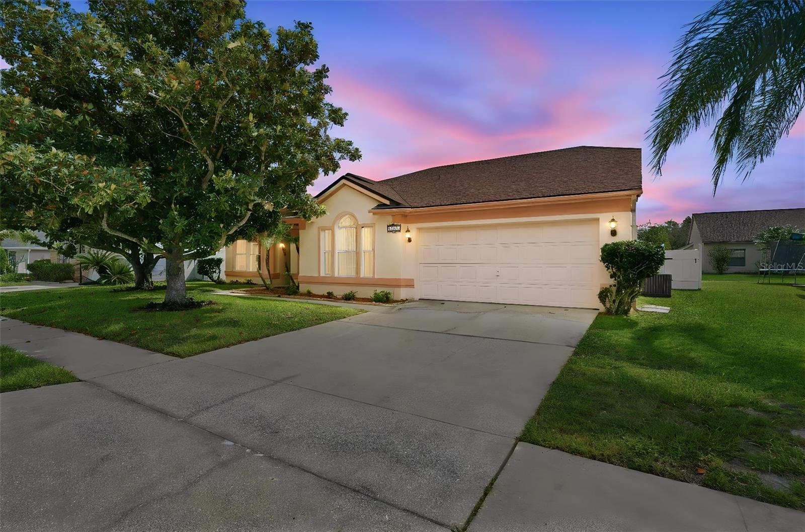 Photo of 2431 ROLLING BROAK DRIVE ORLANDO FL 32837
