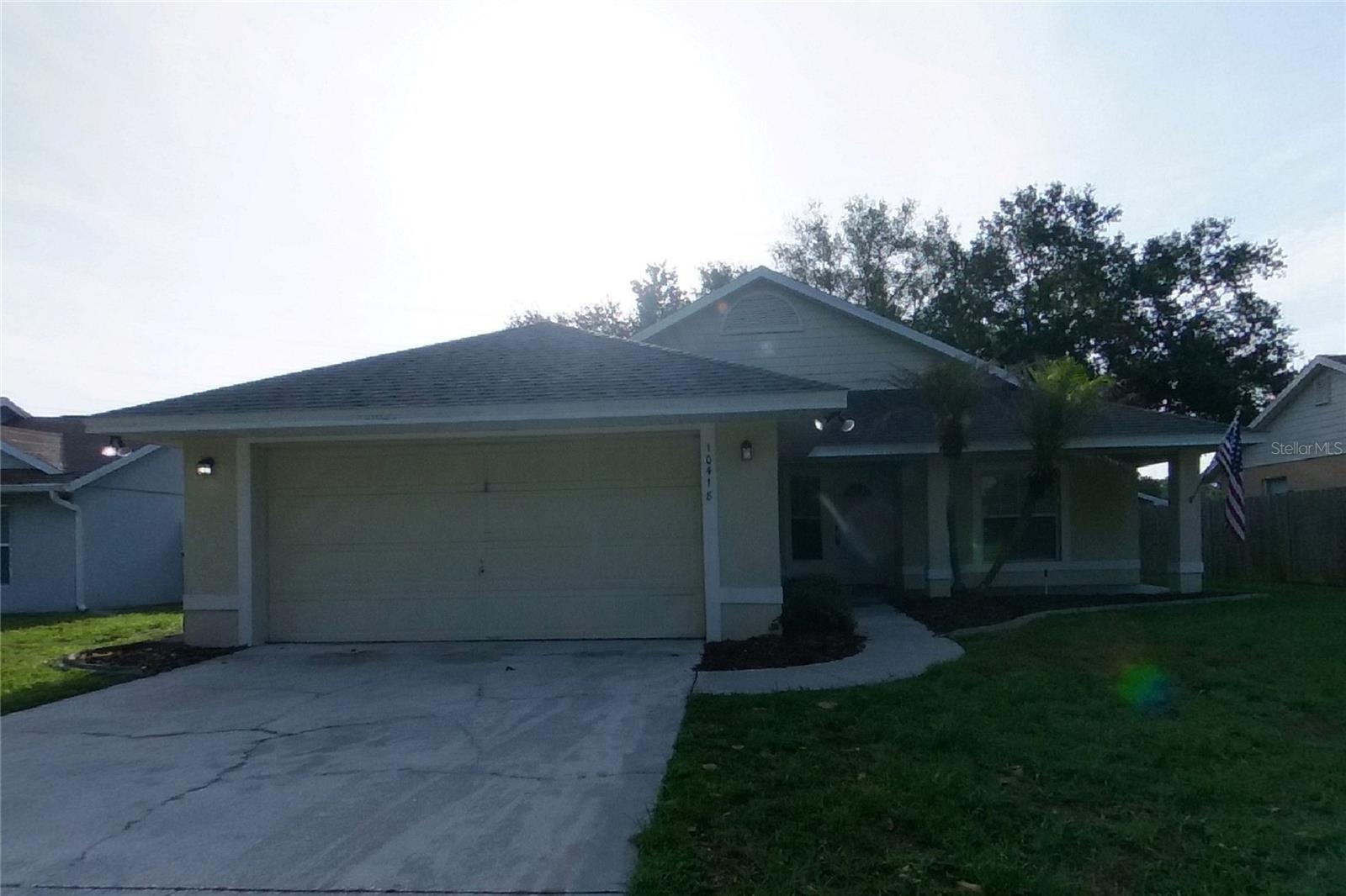 Photo of No Address Listed CLERMONT FL 34711