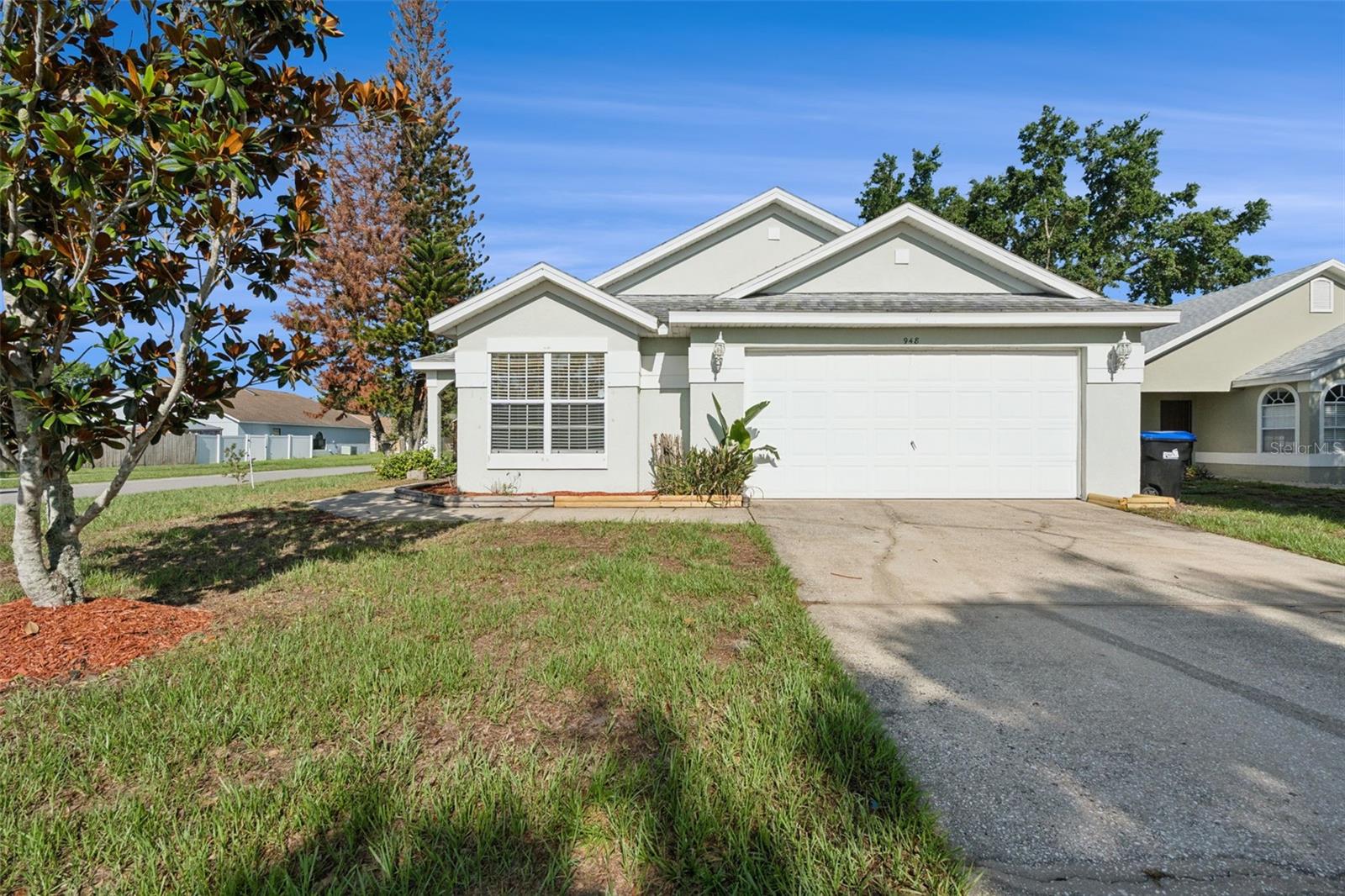 Photo of 948 RIVECON AVENUE ORLANDO FL 32825
