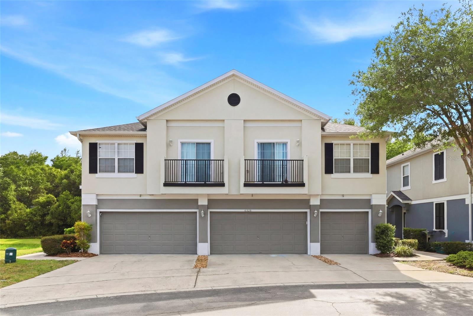 Photo of 6458 S GOLDENROD ROAD #29B ORLANDO FL 32822